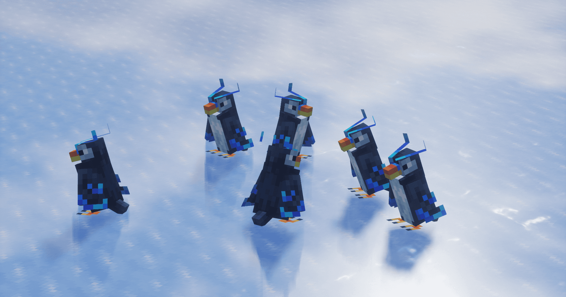 Miniatur 4