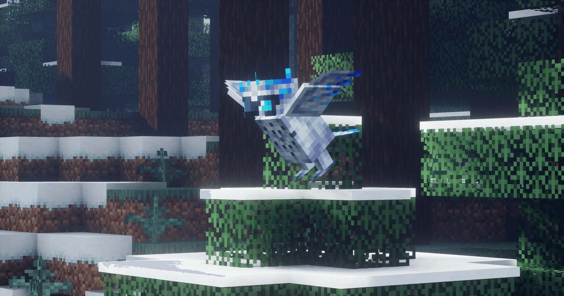 Miniatur 5