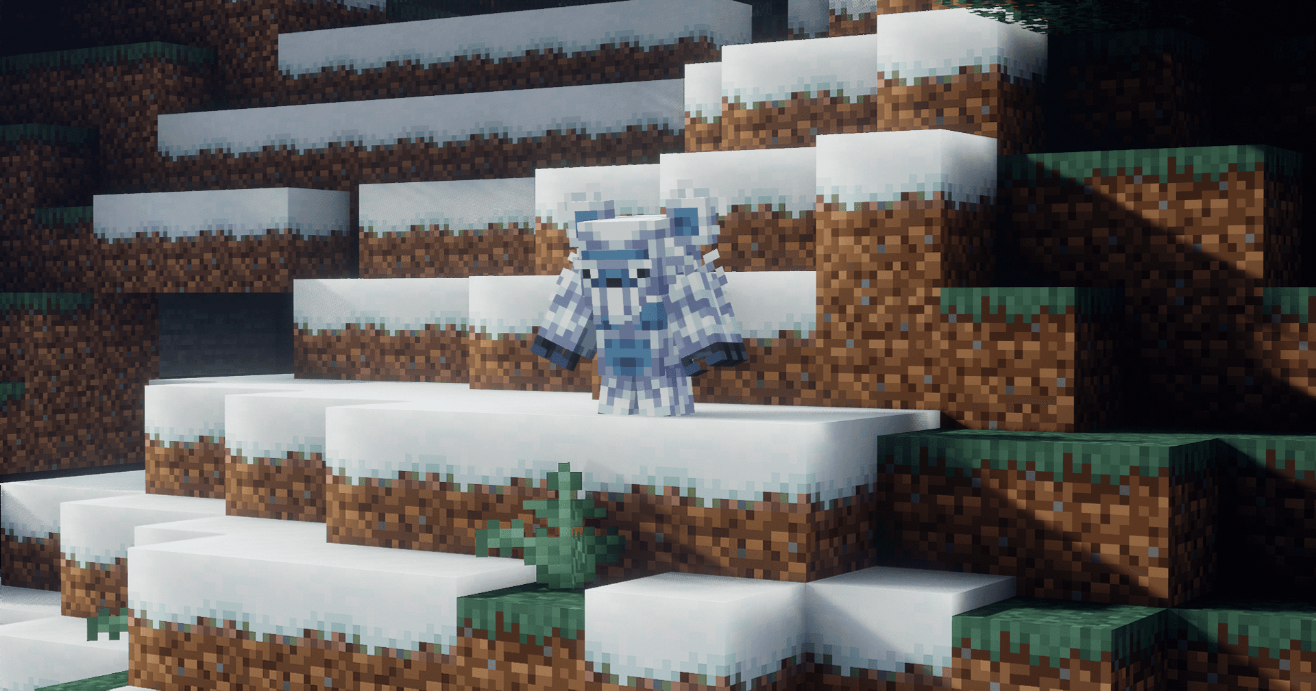 Miniatur 6