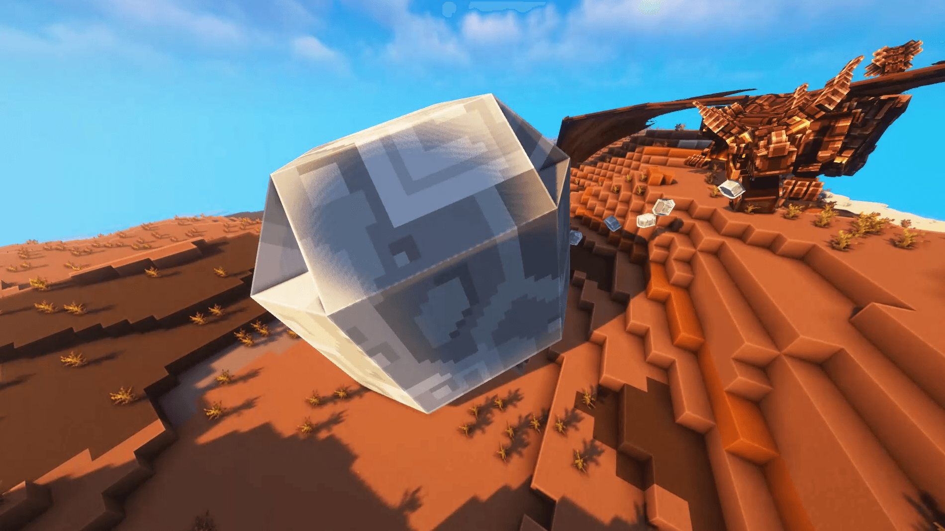 Thumbnail 4