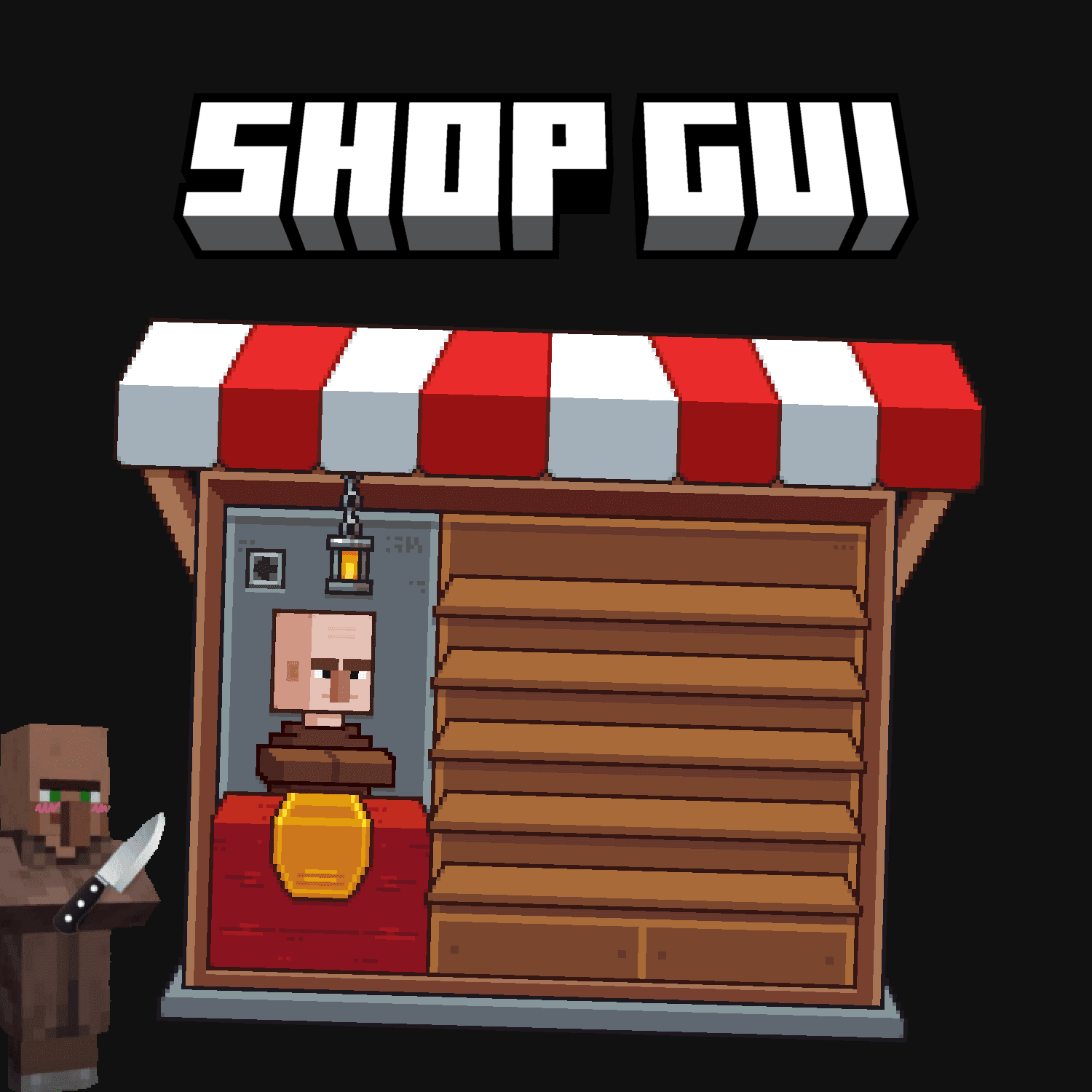 Product view 1