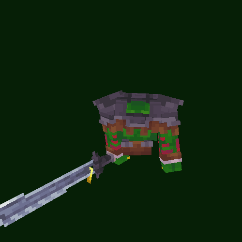 Miniatura 8
