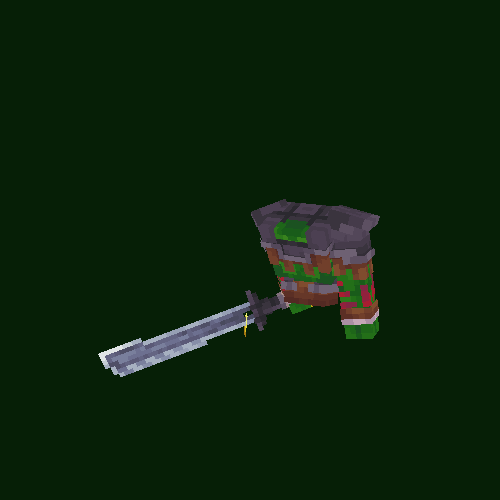 Miniatura 10