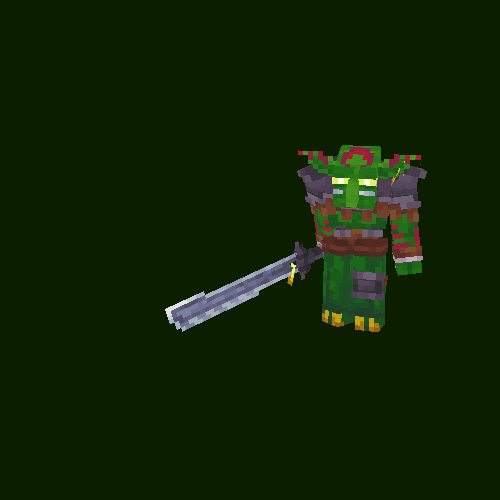 Miniatura 11