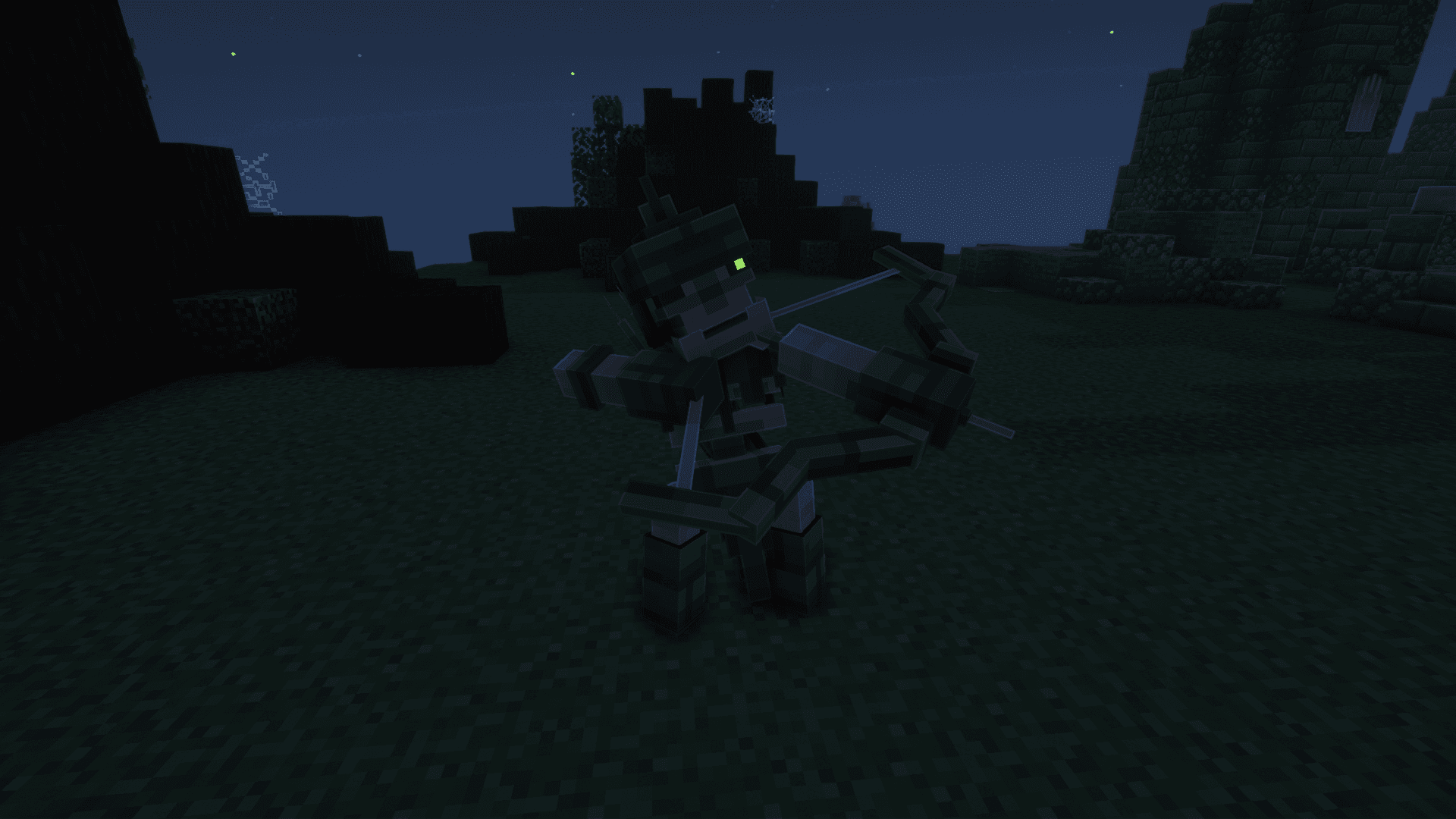 Thumbnail 7