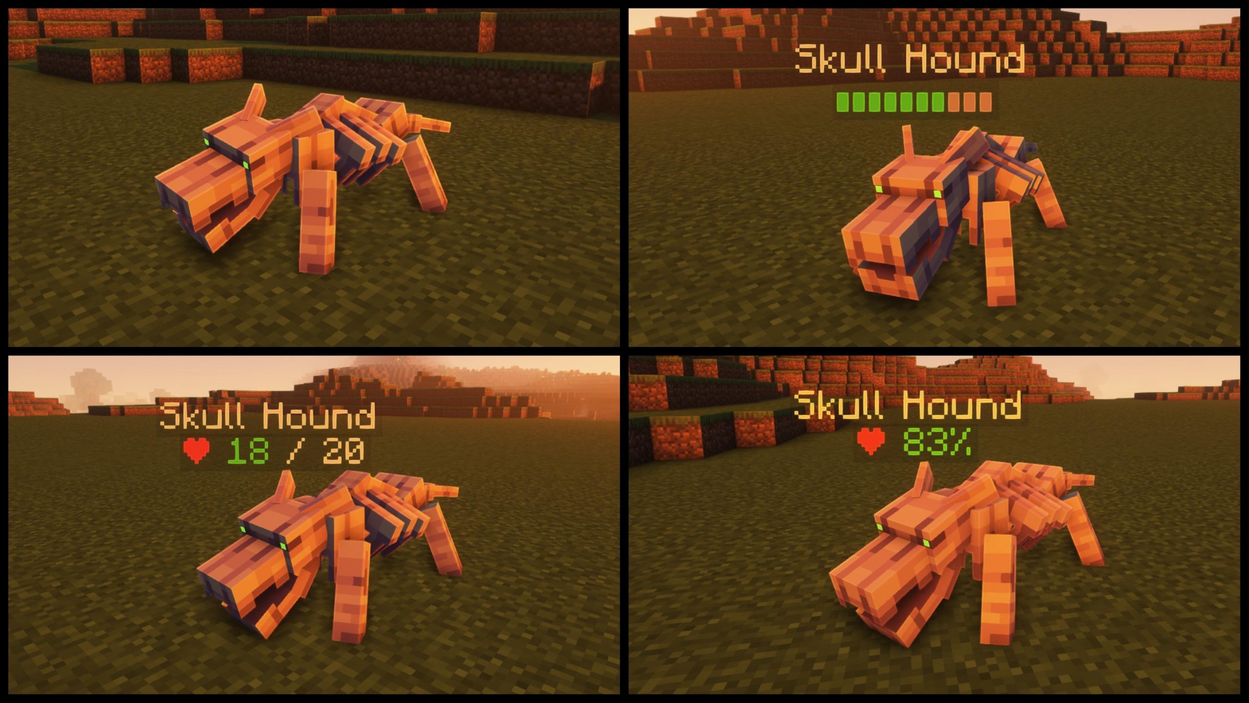 Thumbnail 10