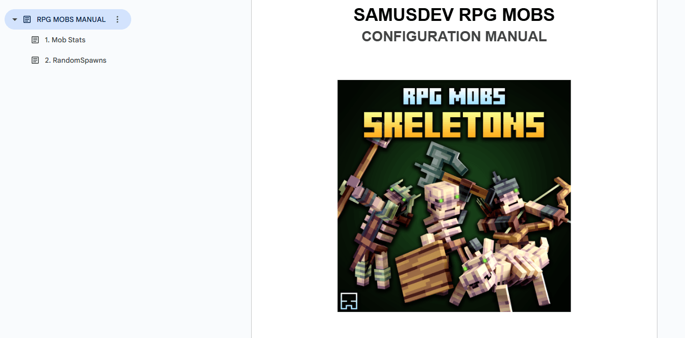 Thumbnail 11