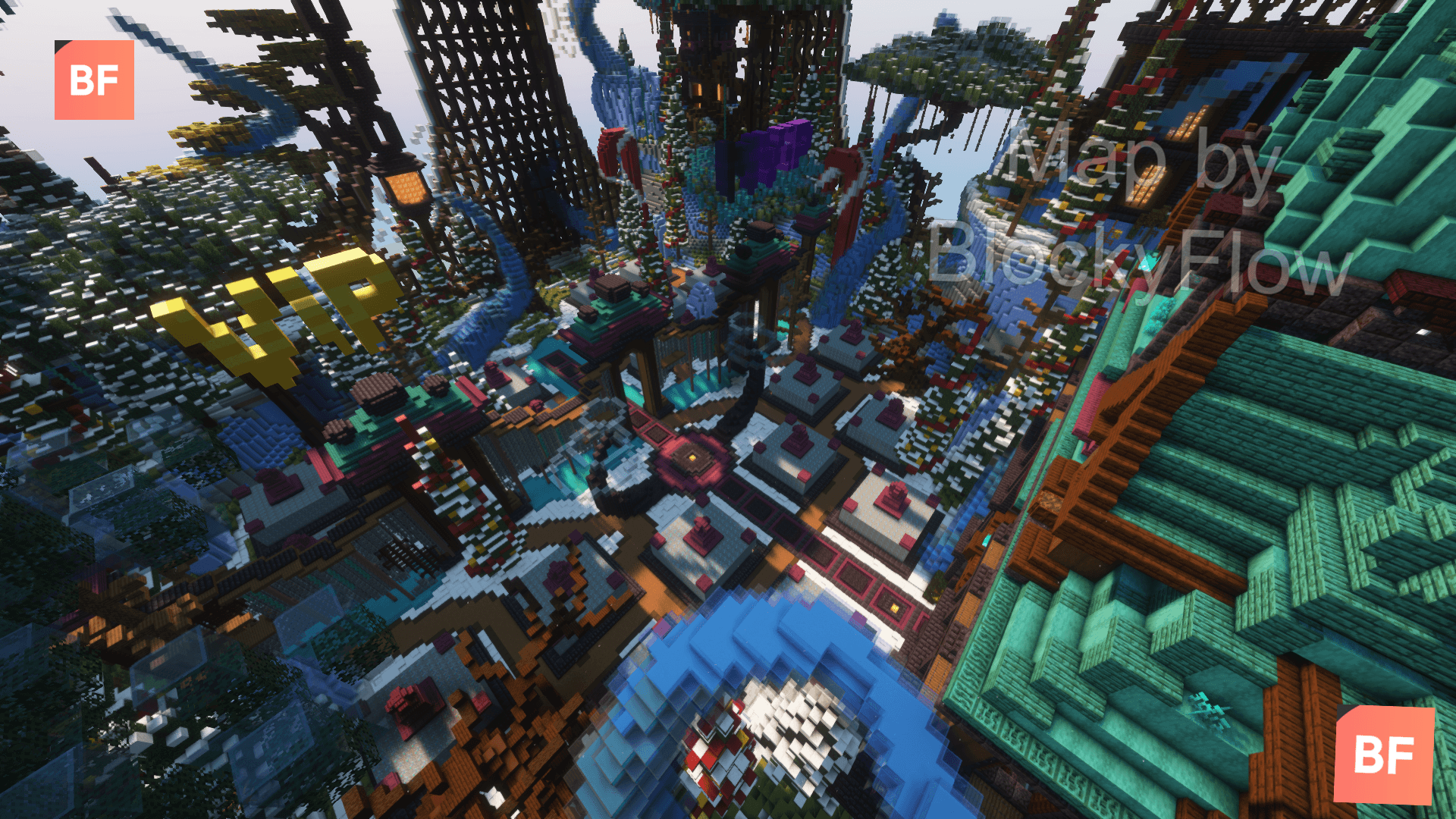 Thumbnail 11