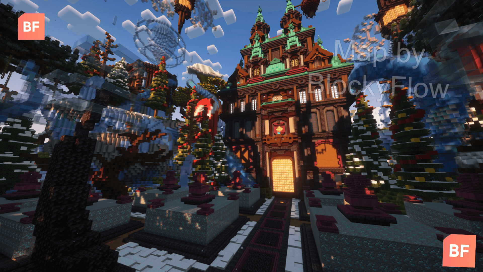 Thumbnail 12