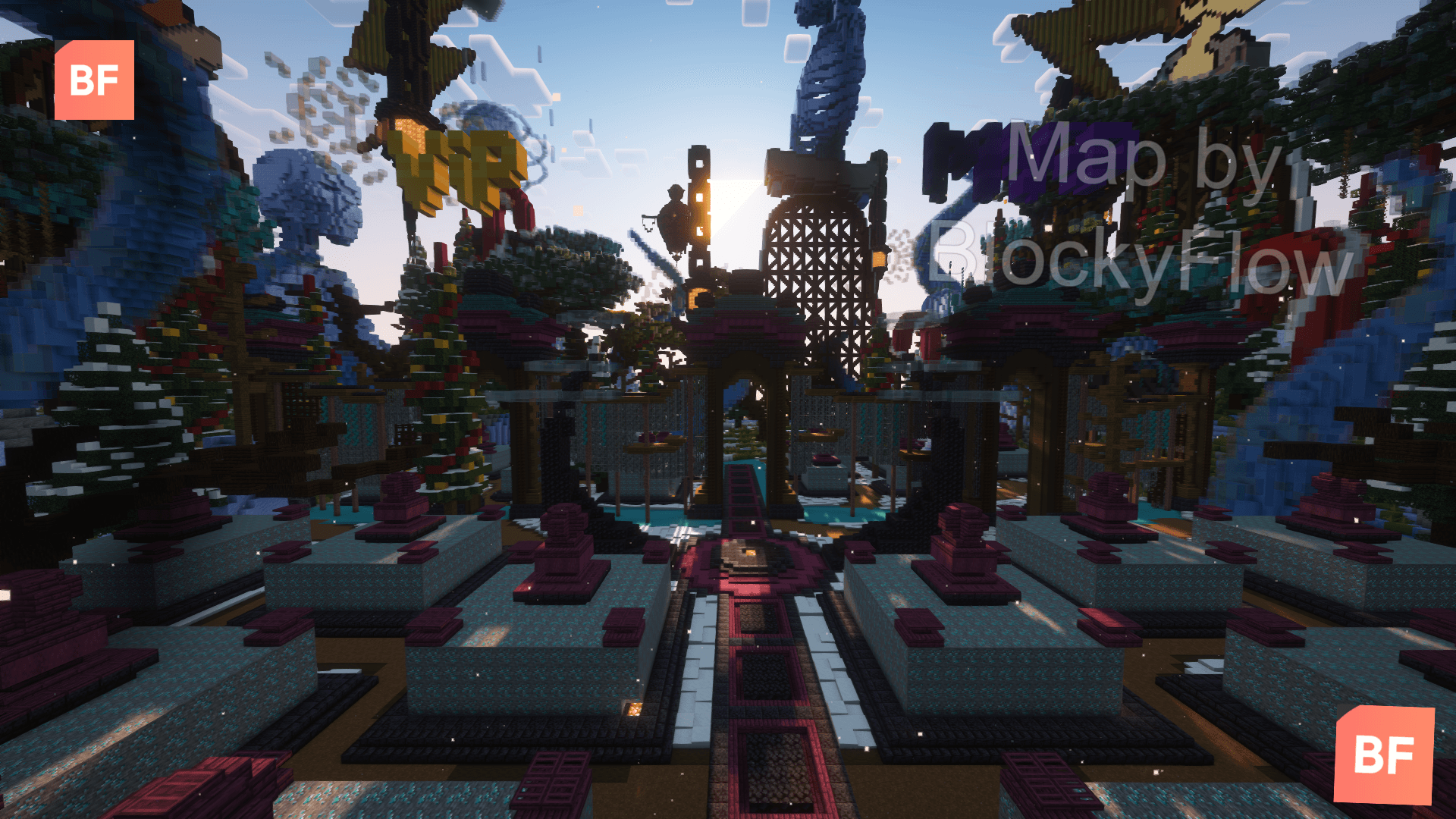 Thumbnail 13