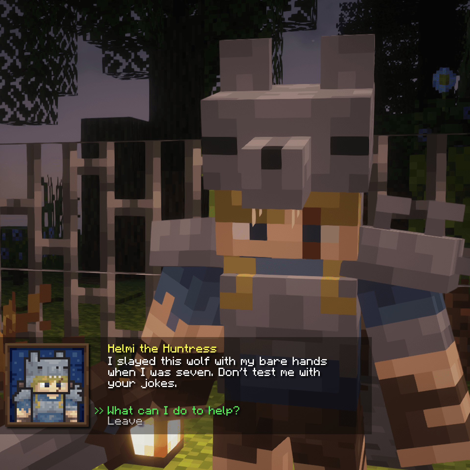 Thumbnail 2