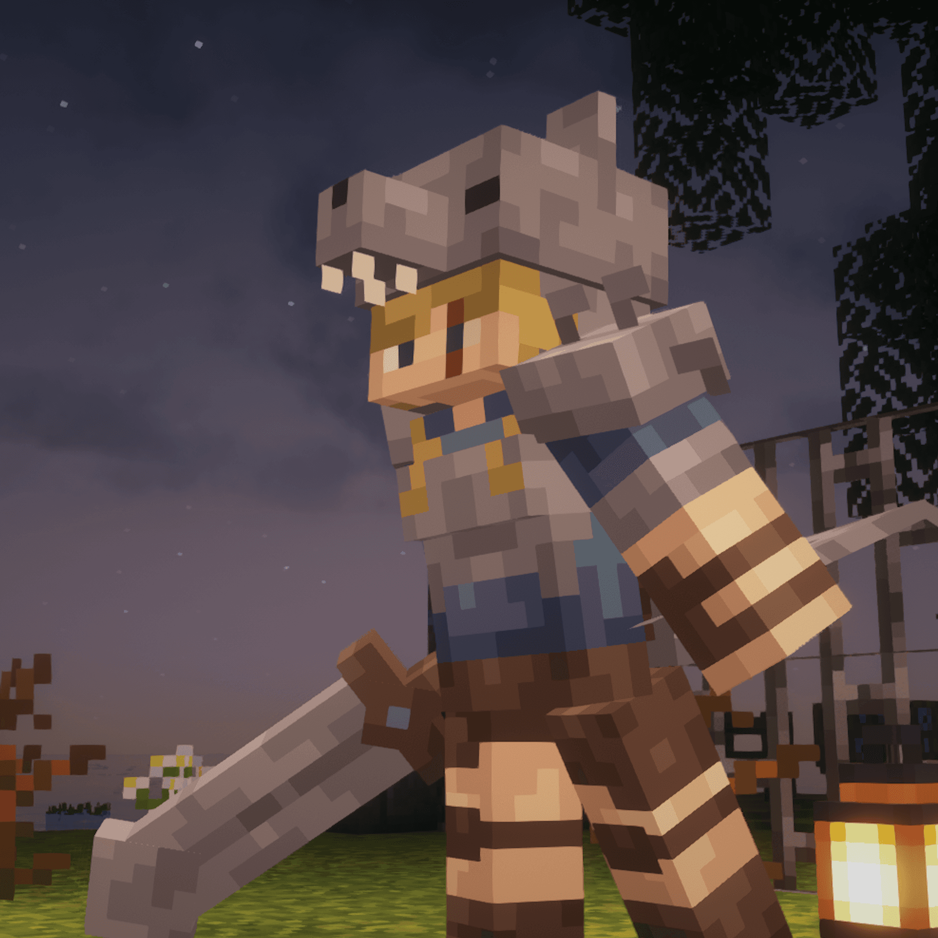 Thumbnail 4