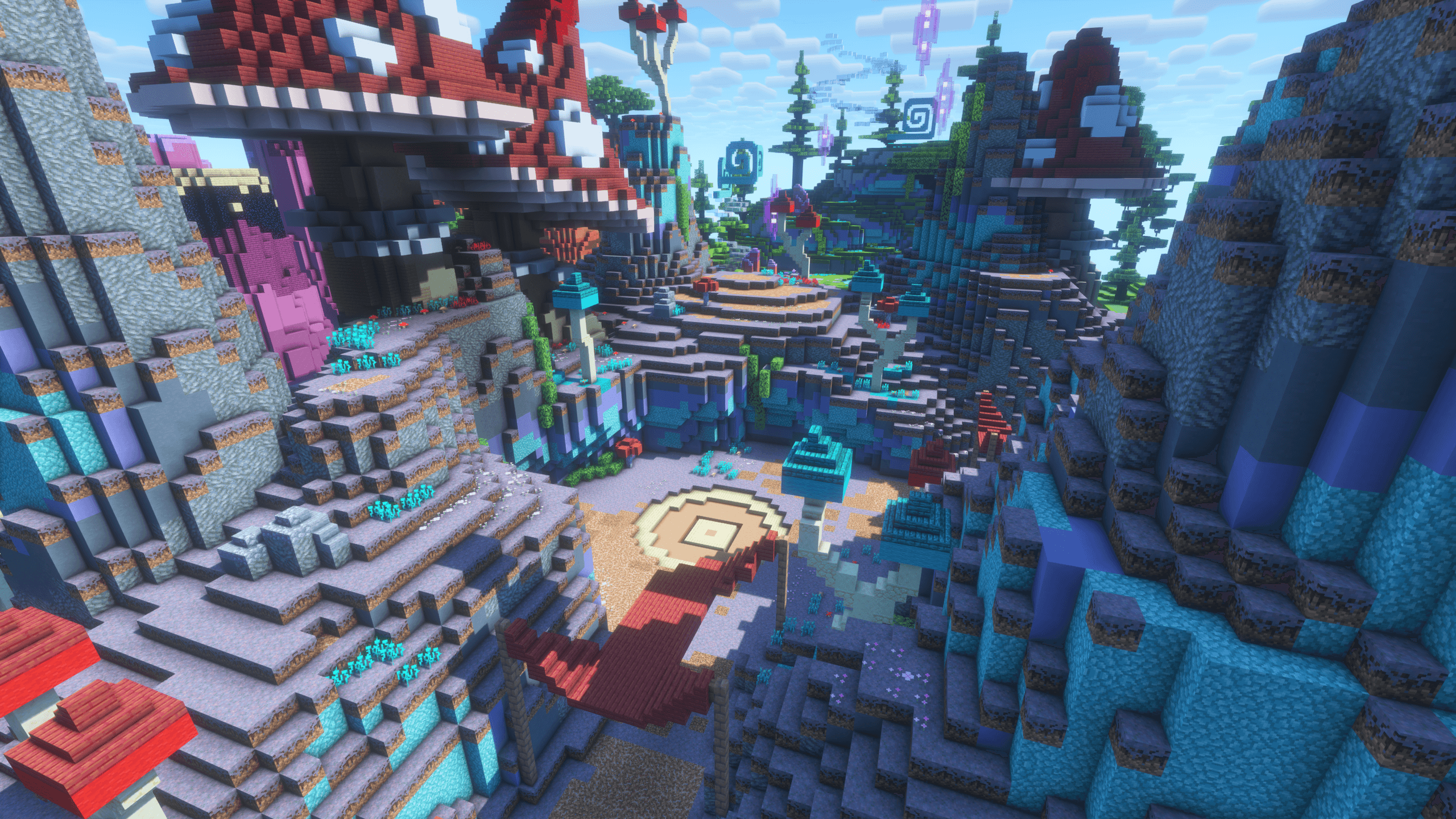 Thumbnail 10