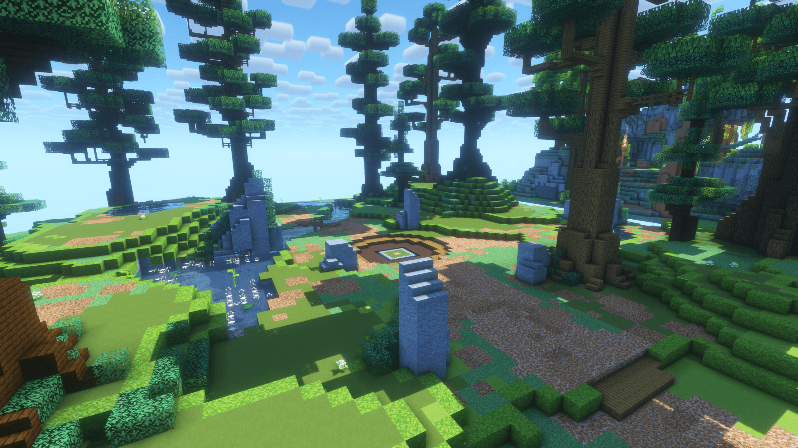Thumbnail 11