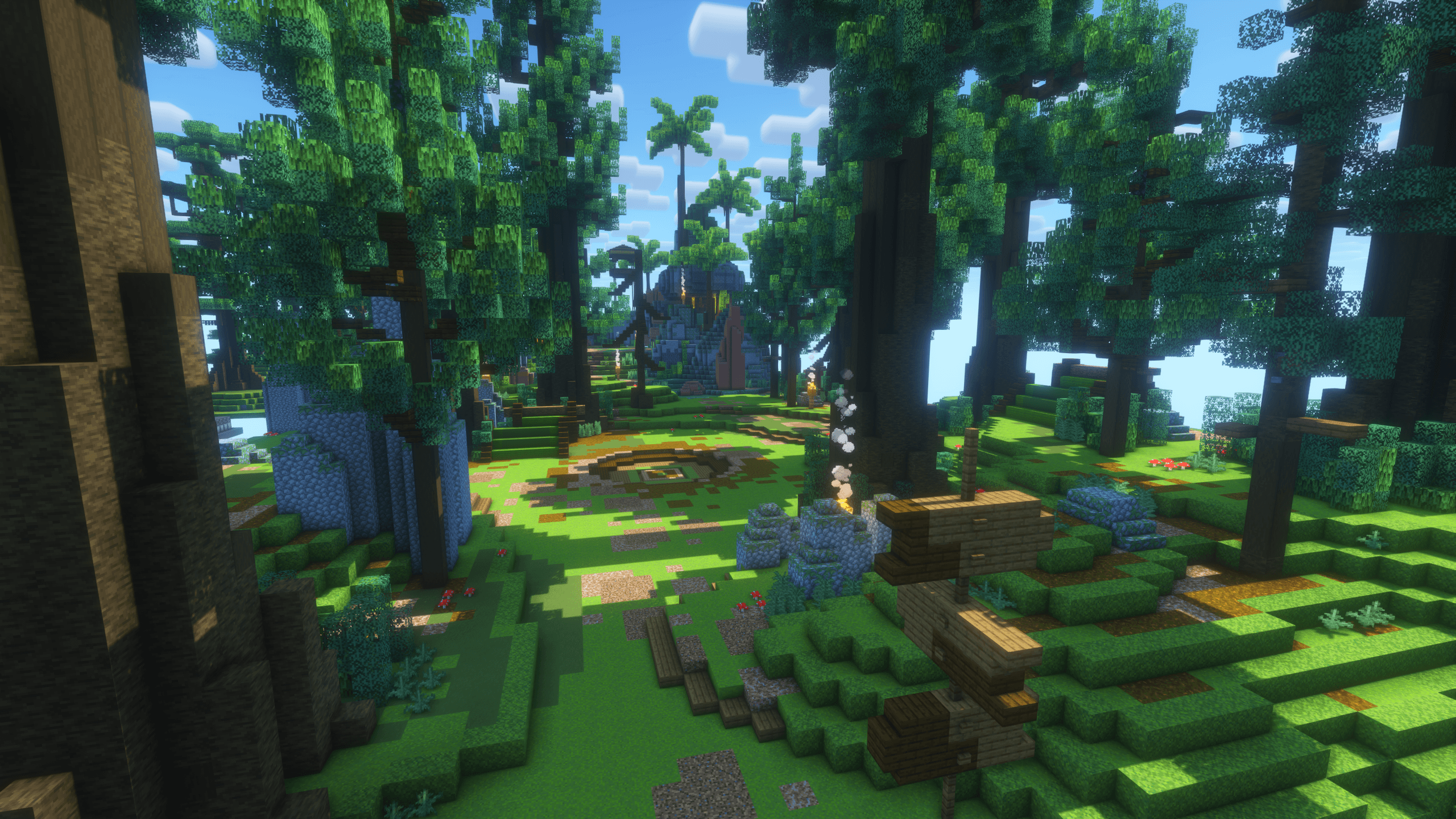 Thumbnail 12