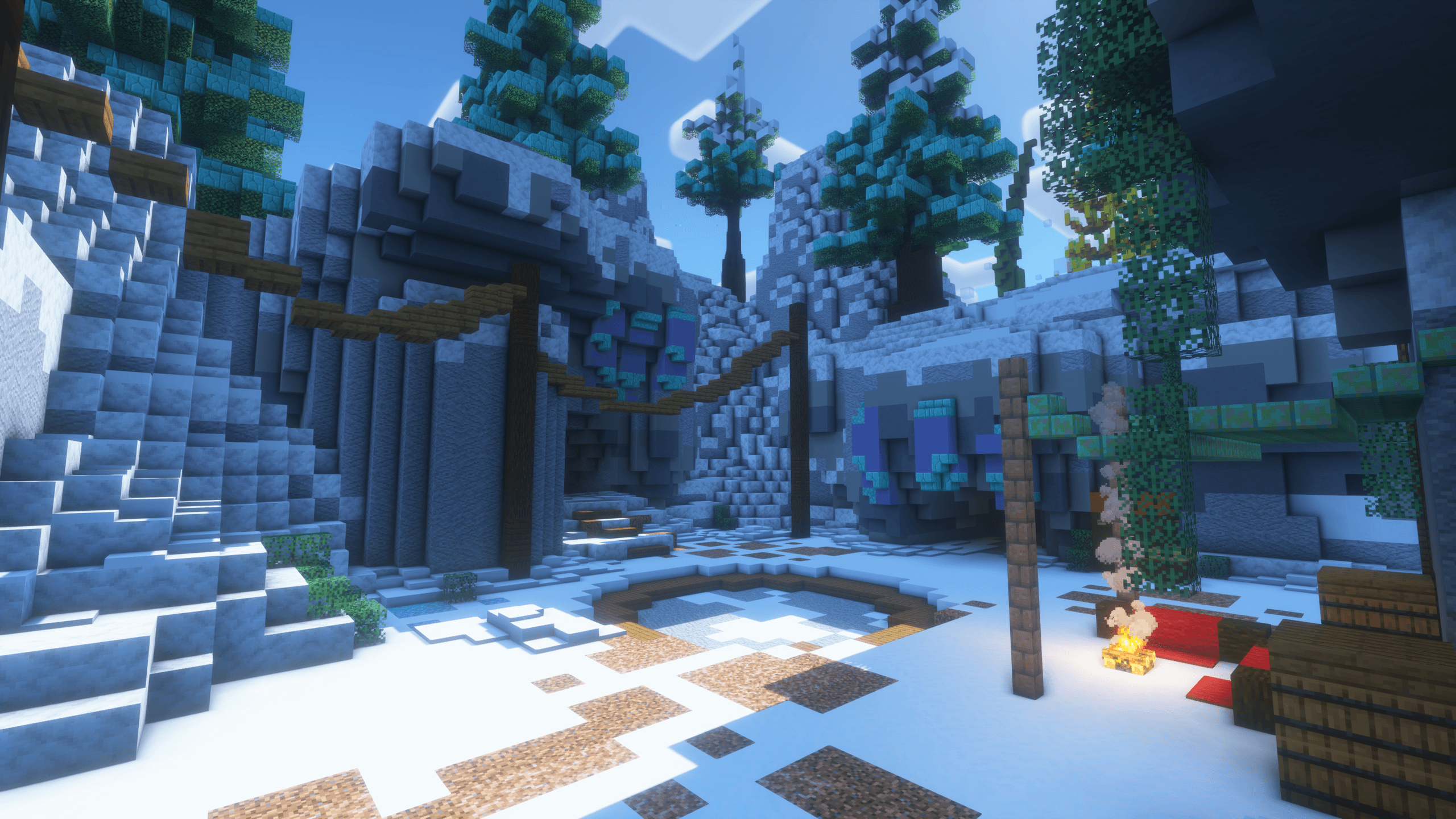 Thumbnail 13