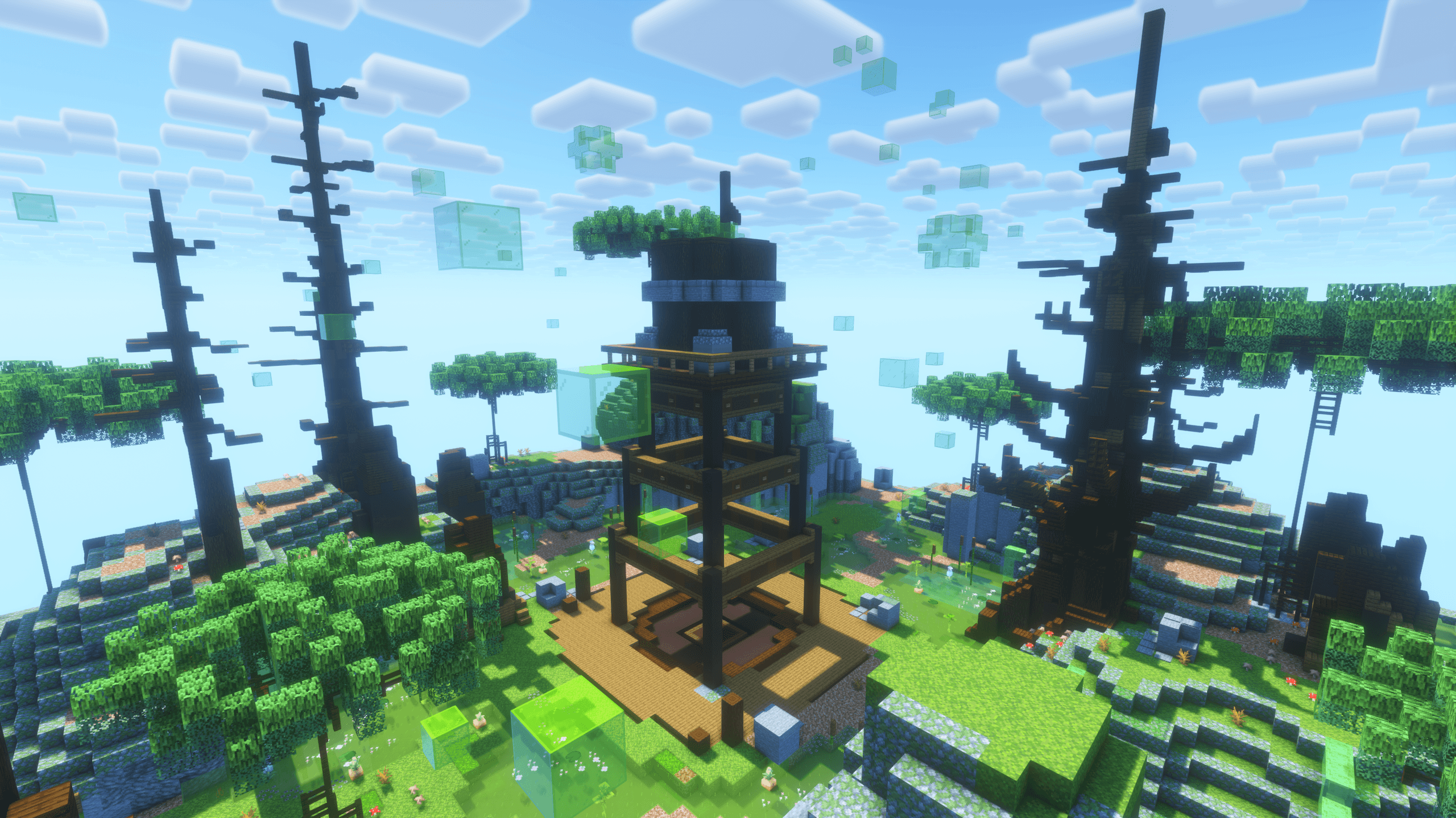 Thumbnail 14