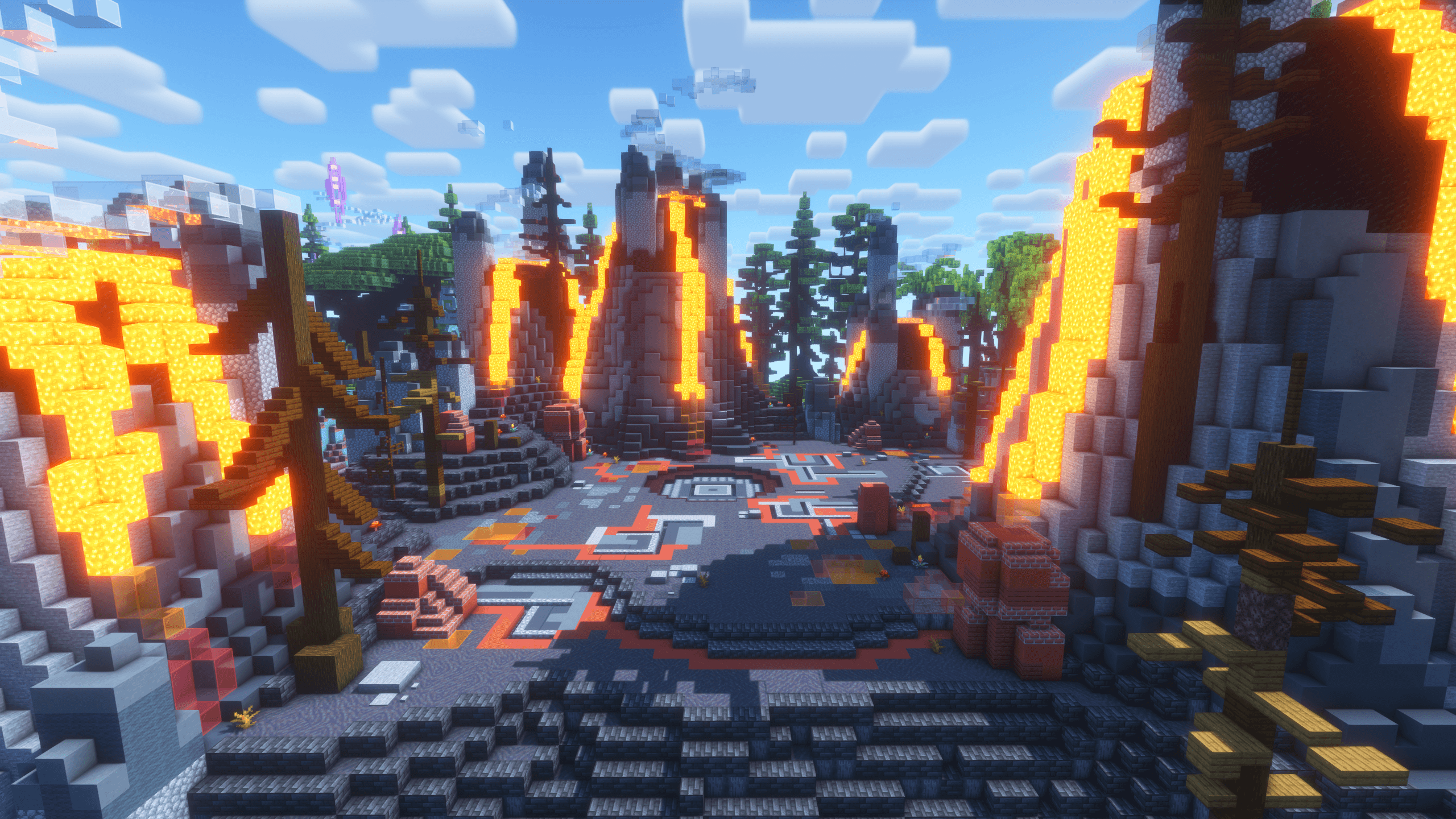 Thumbnail 15