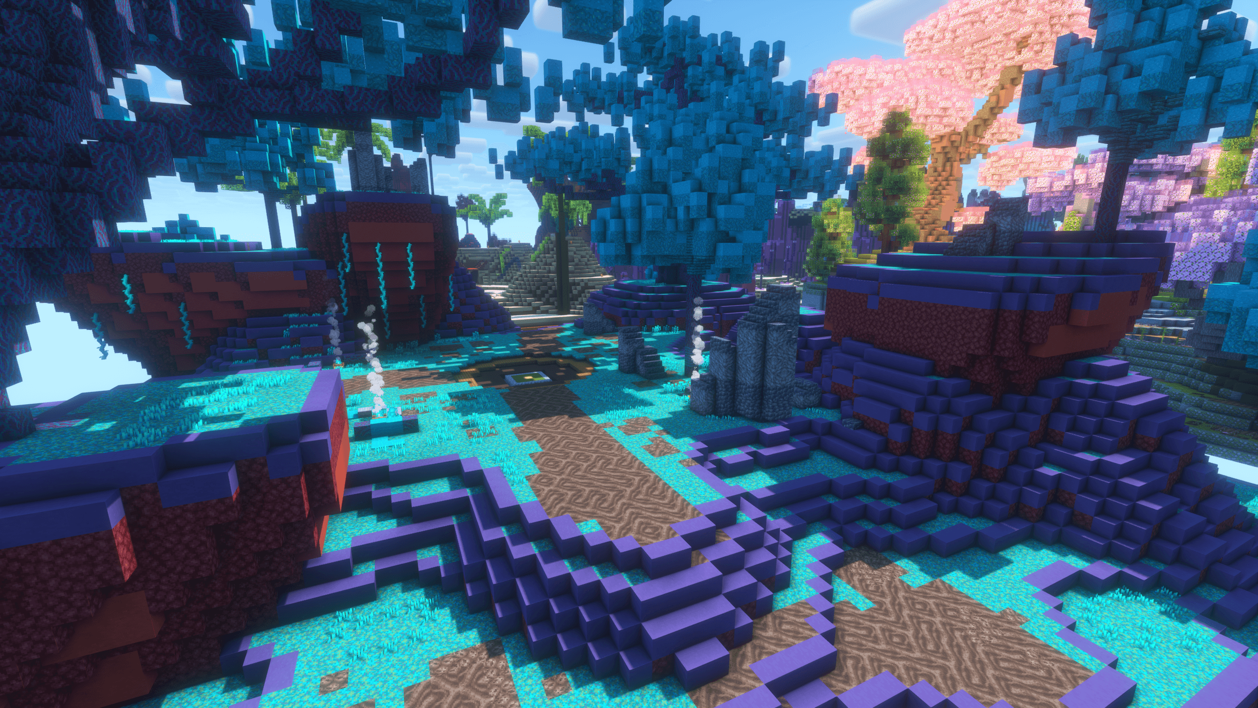 Thumbnail 16