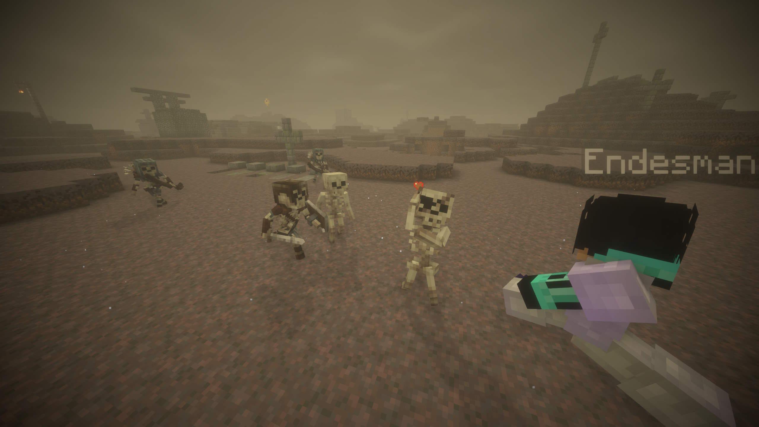 Thumbnail 10