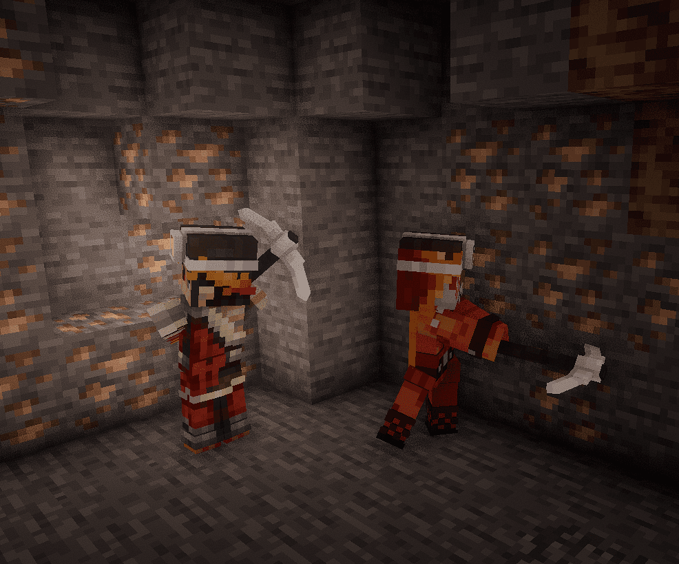 Thumbnail 11