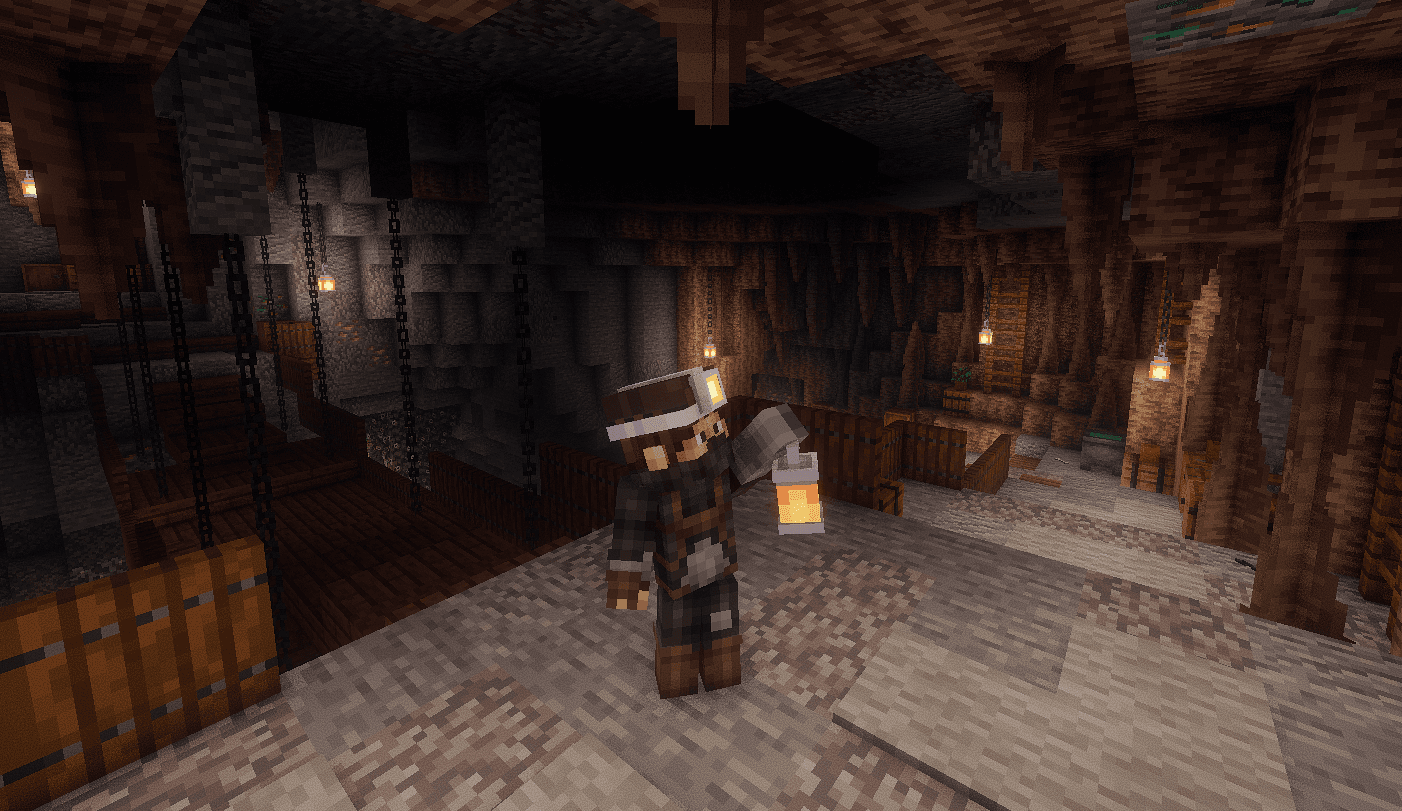 Thumbnail 12