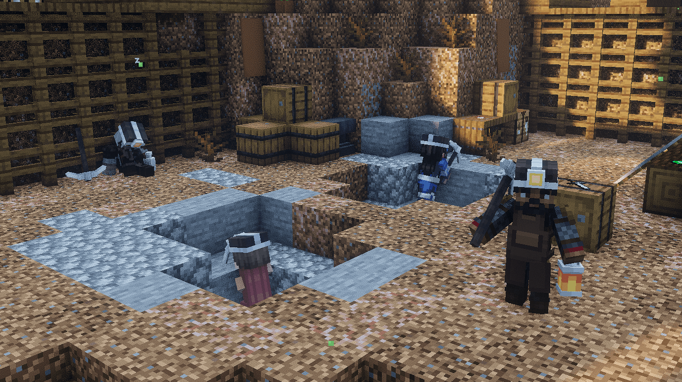 Thumbnail 13