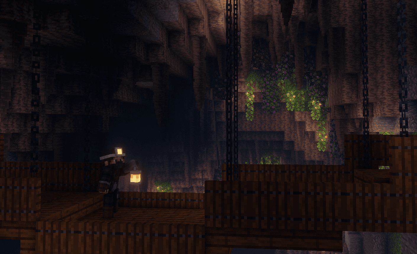 Thumbnail 10