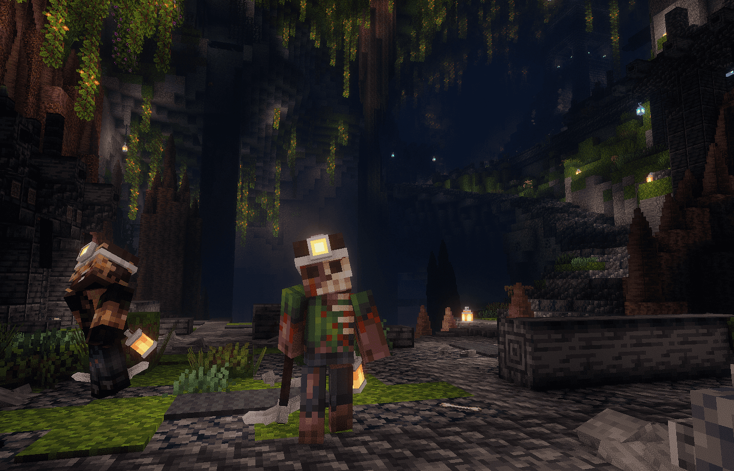 Thumbnail 9