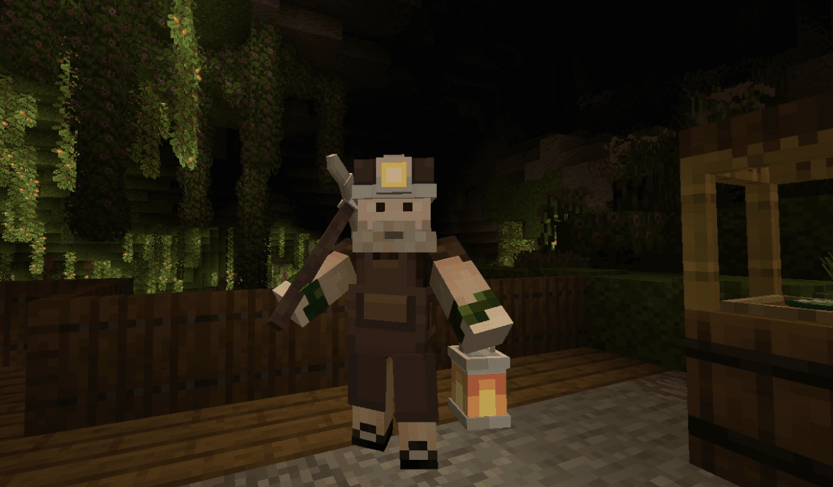 Thumbnail 8