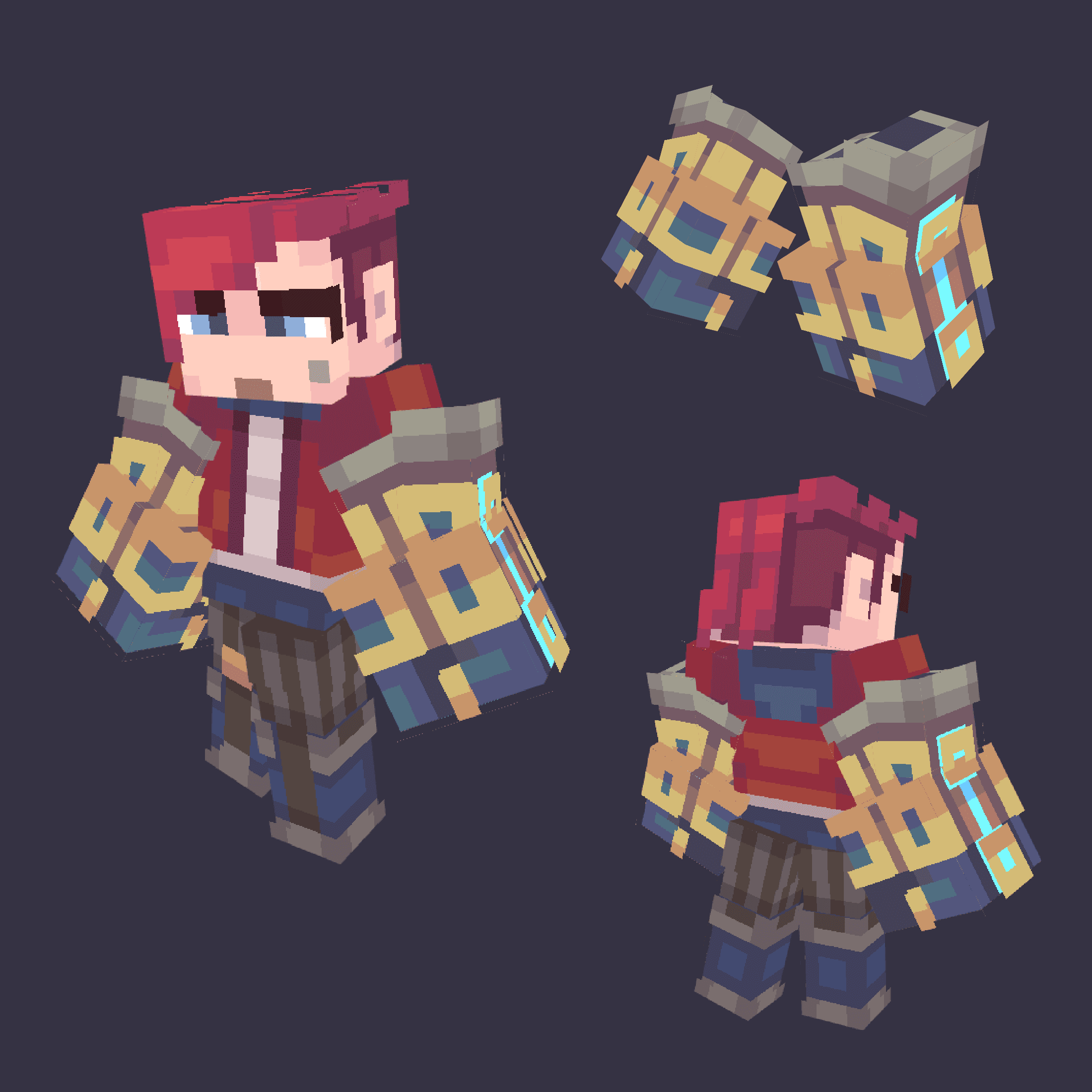 Thumbnail 3