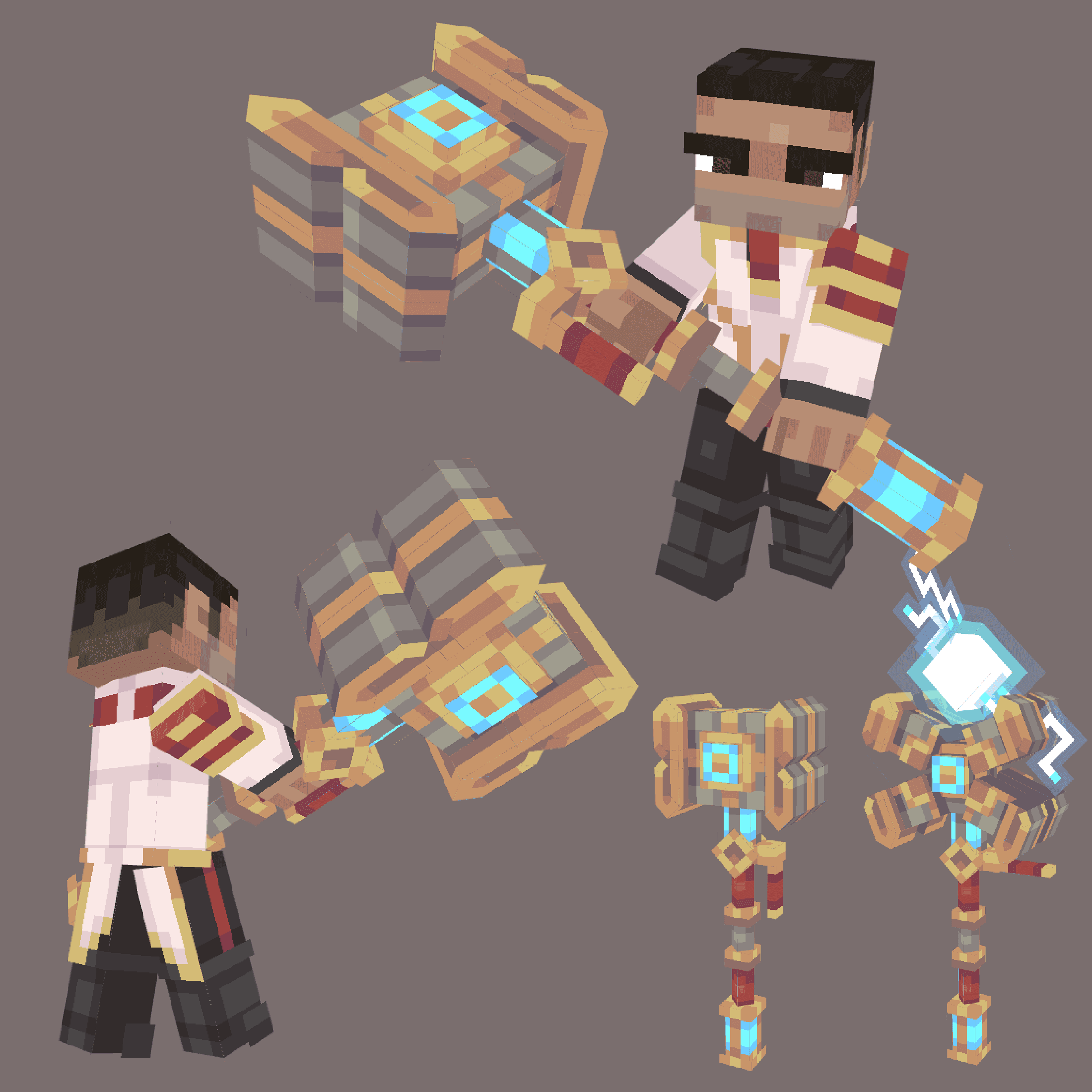 Thumbnail 4