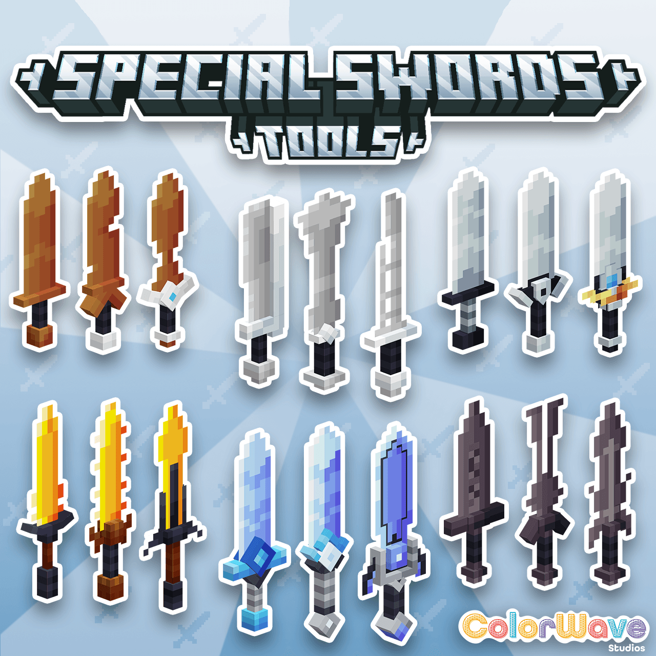 special_sword
