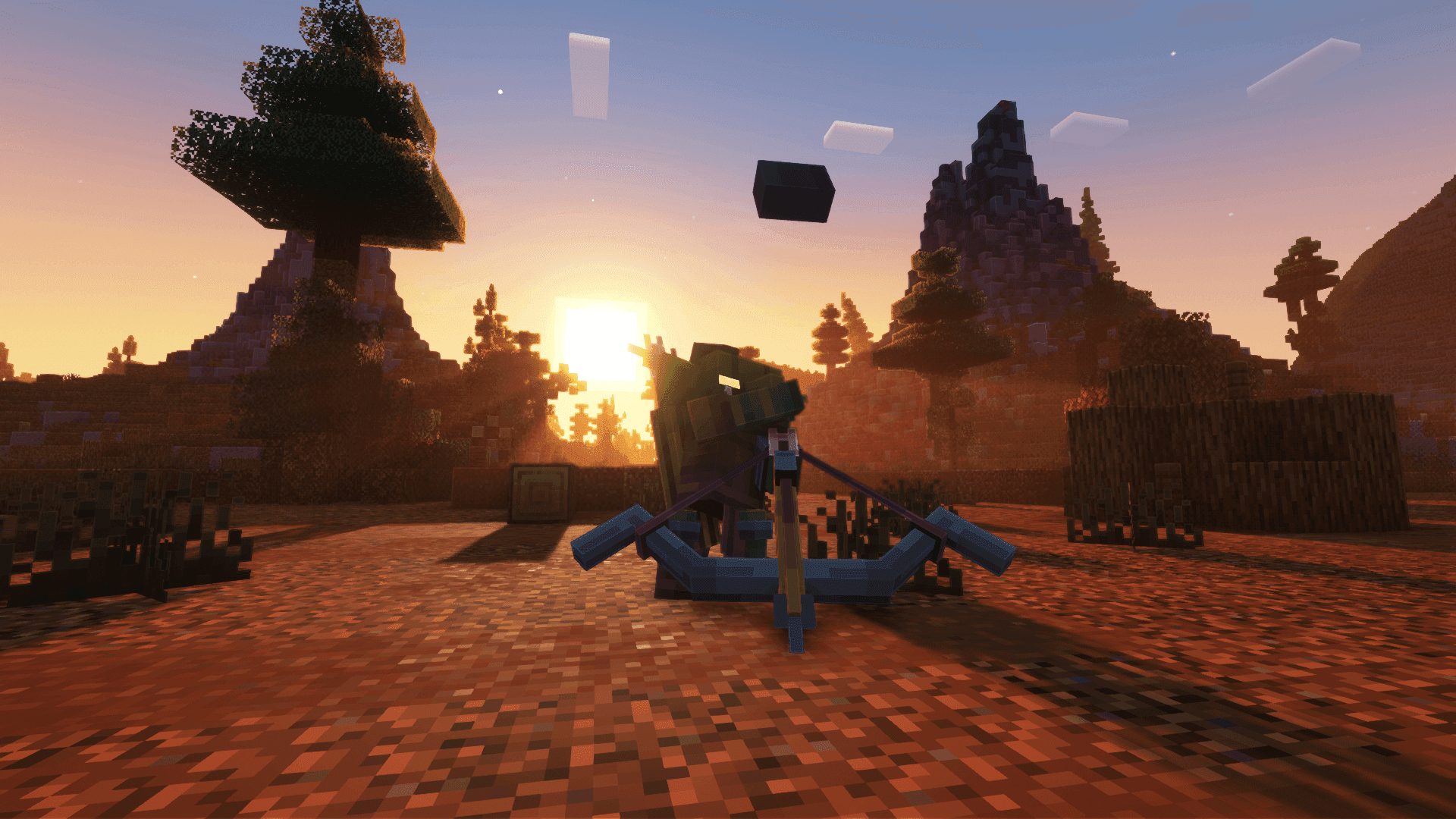 Thumbnail 7