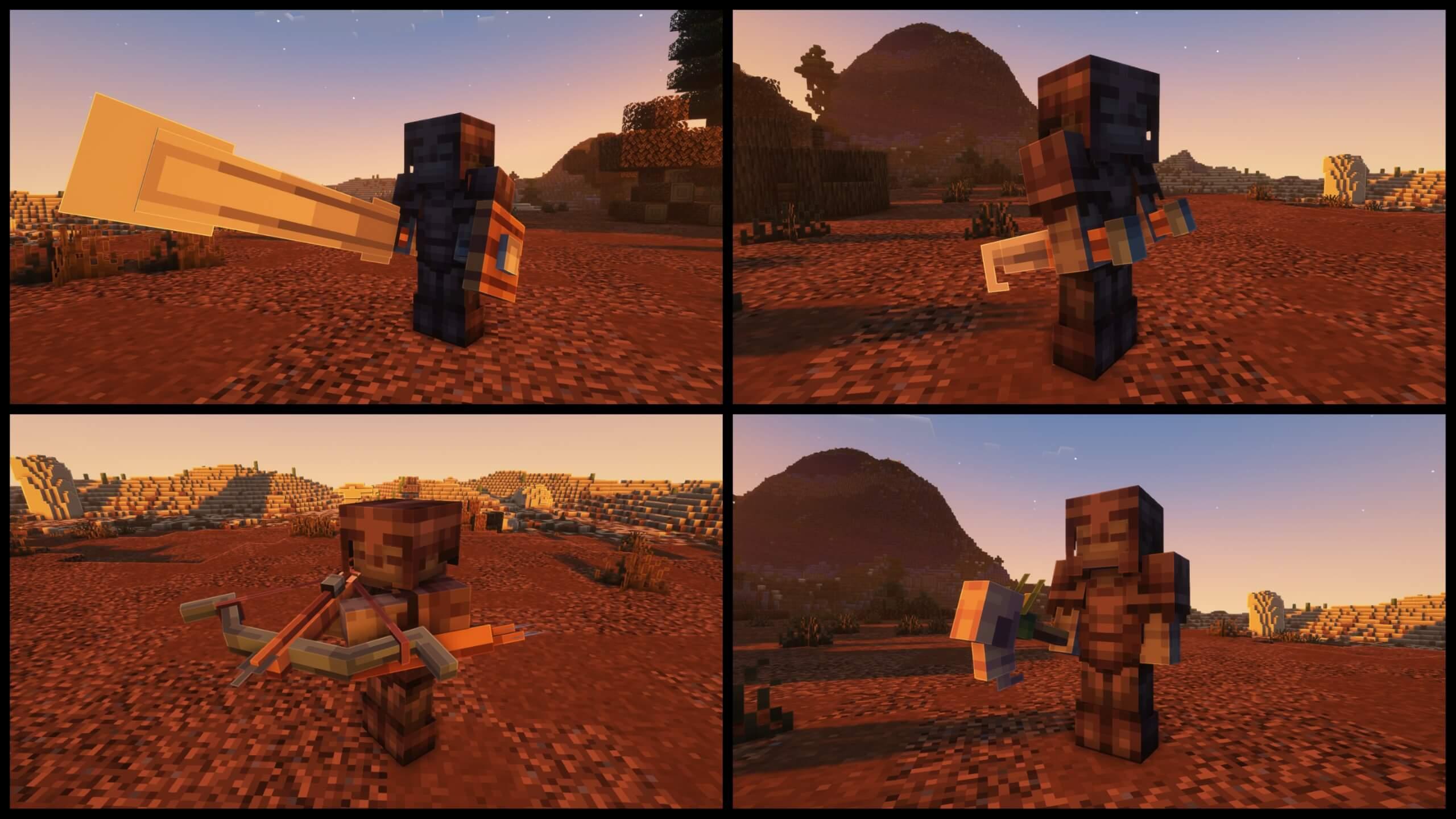 Thumbnail 10