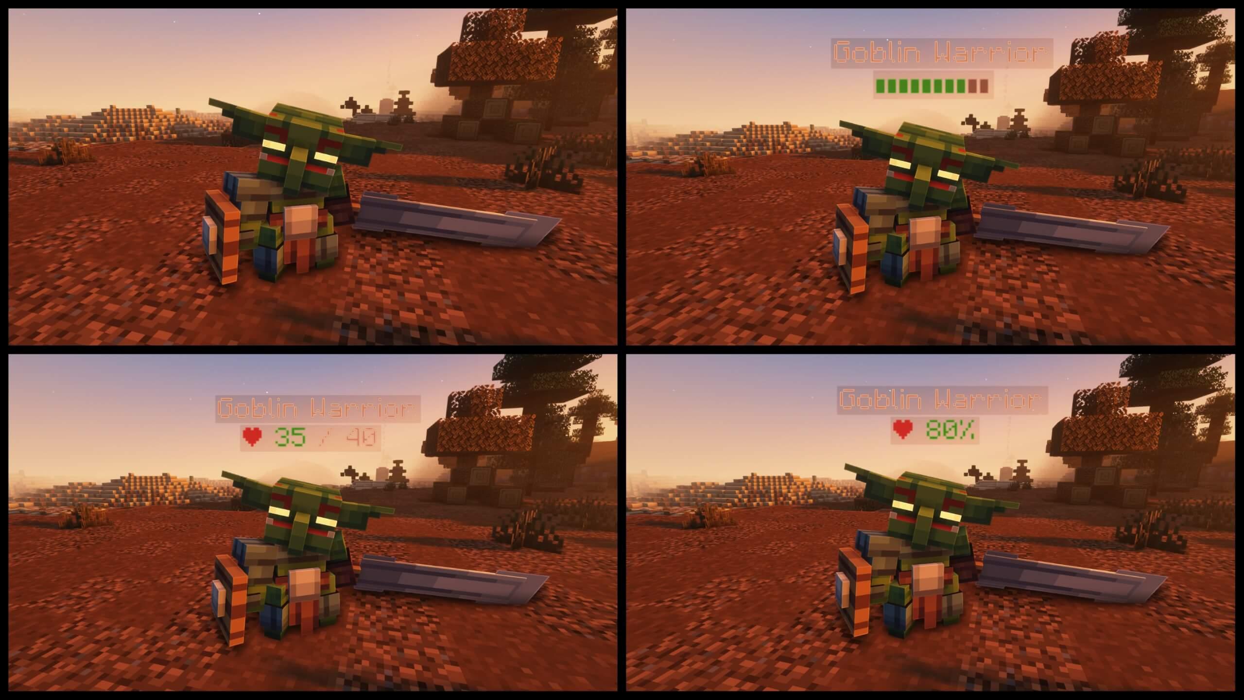 Thumbnail 11