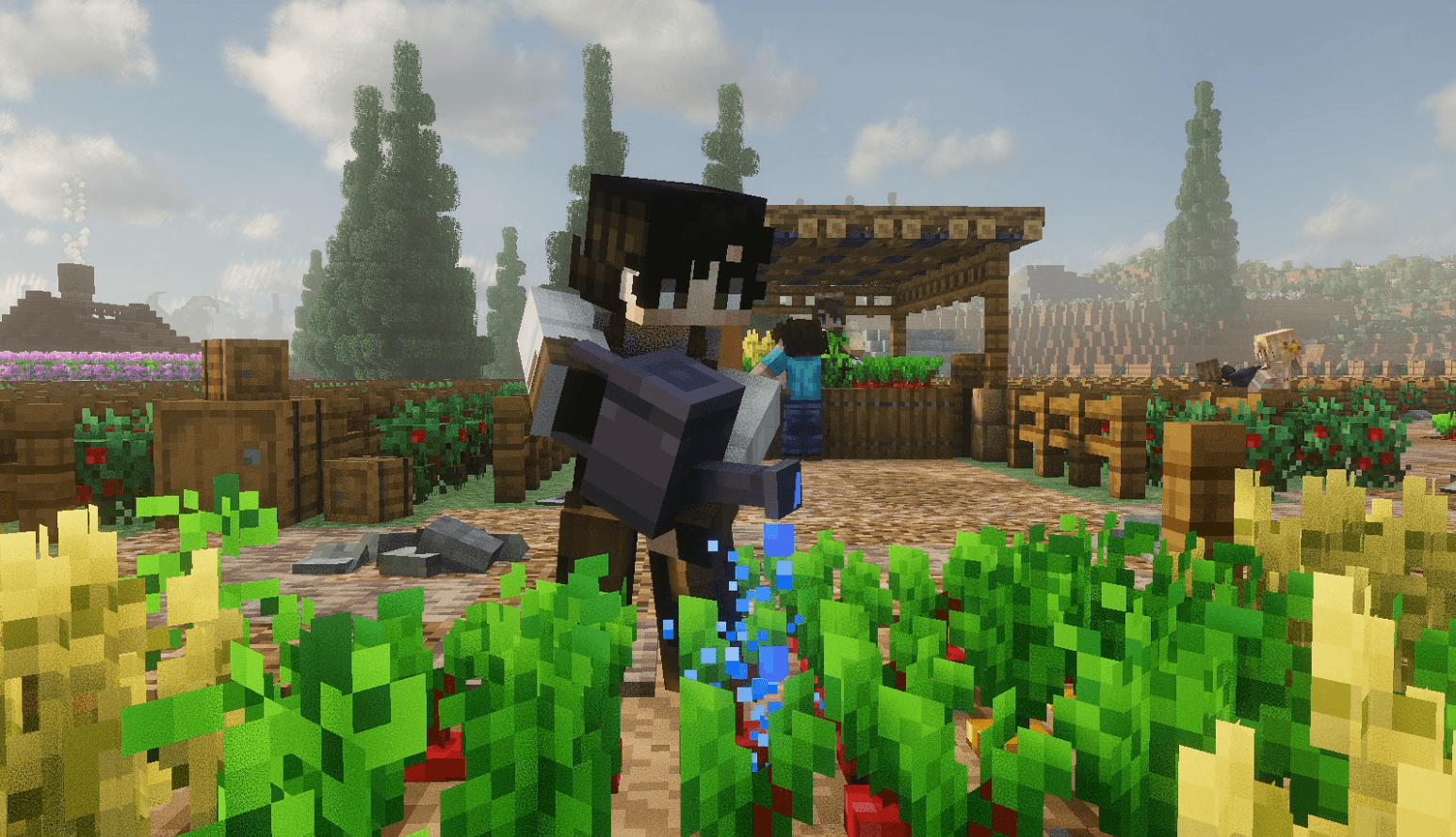 Thumbnail 8