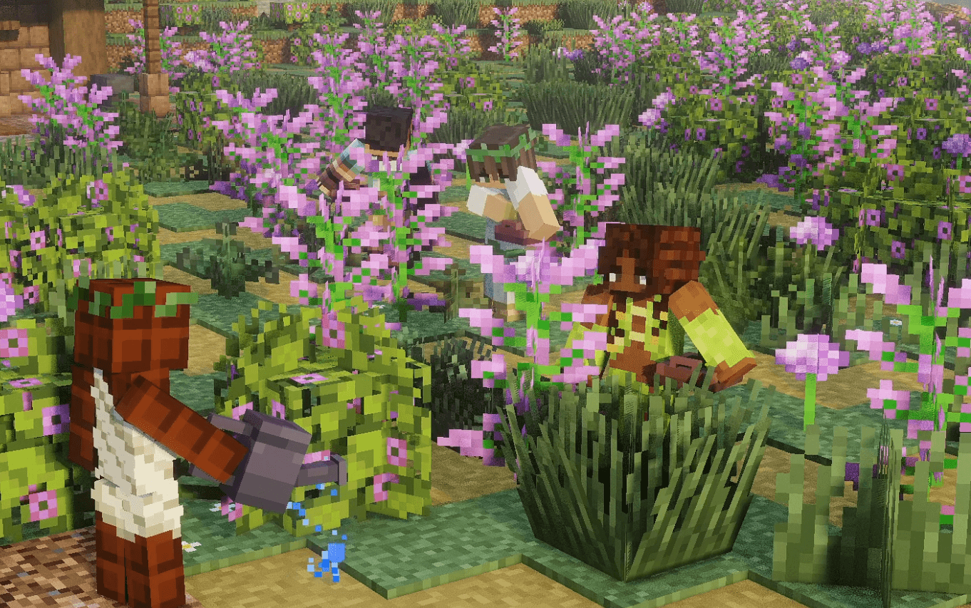 Thumbnail 10