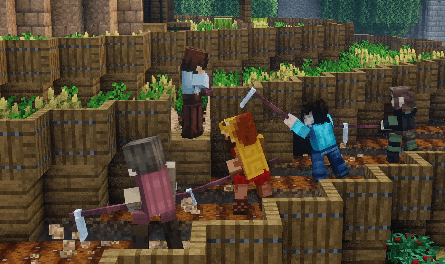 Thumbnail 3