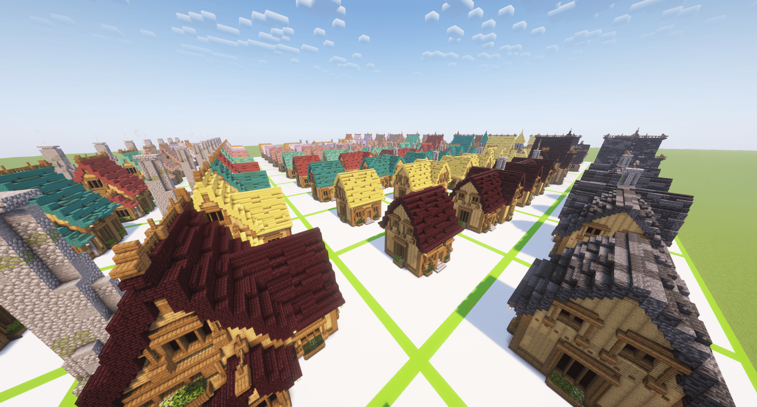 Thumbnail 11