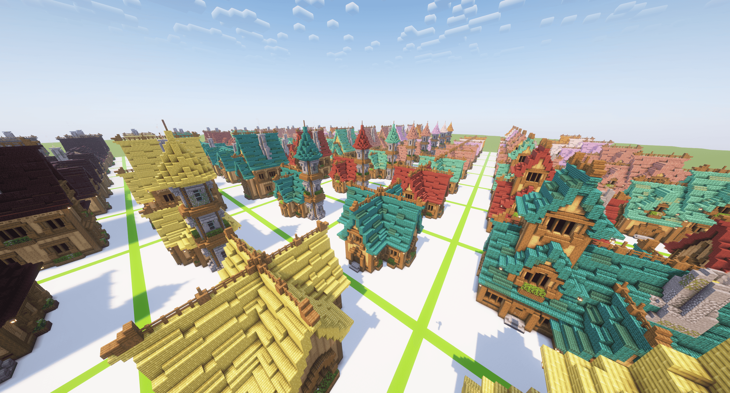 Thumbnail 10