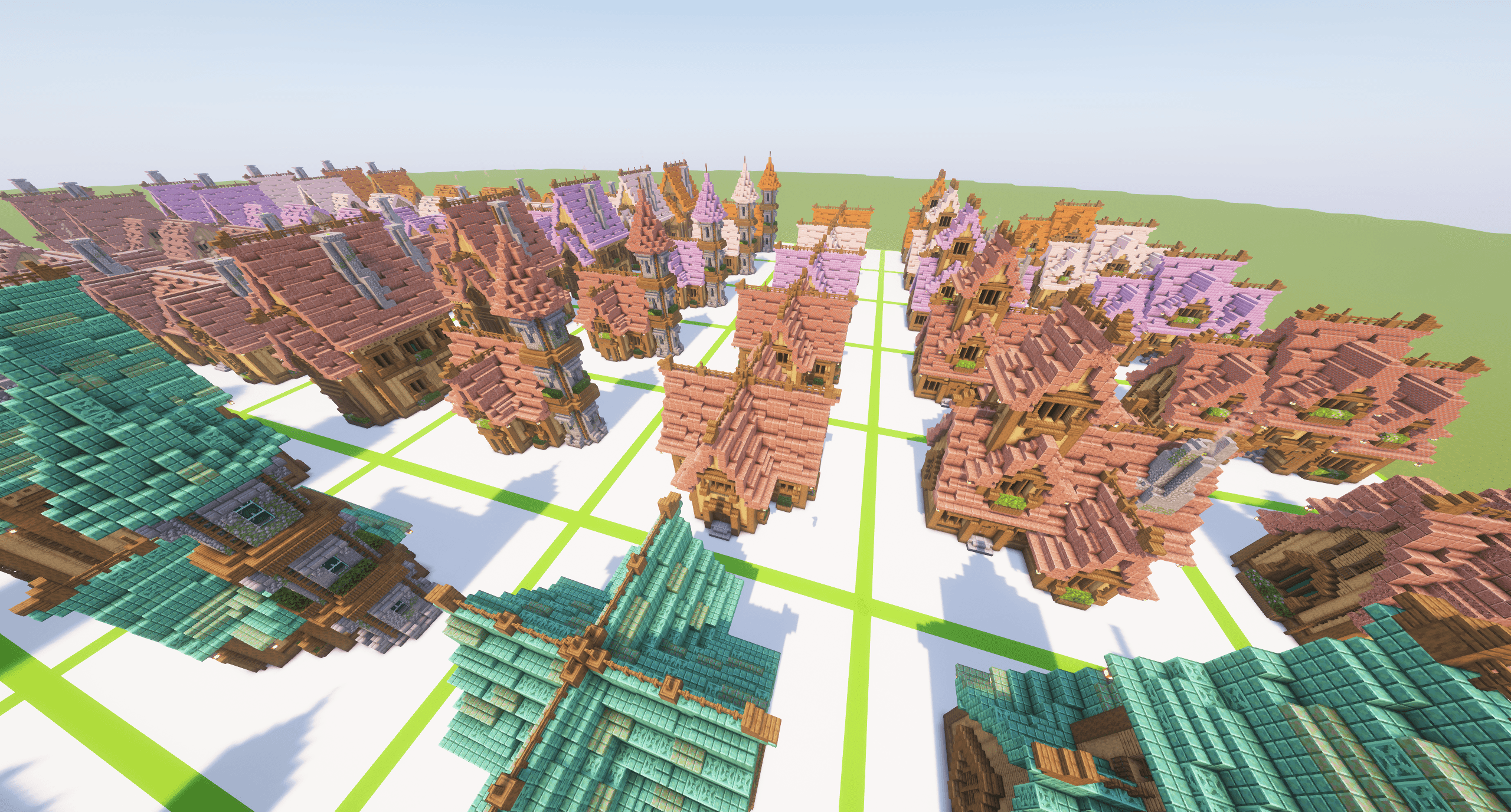 Thumbnail 12