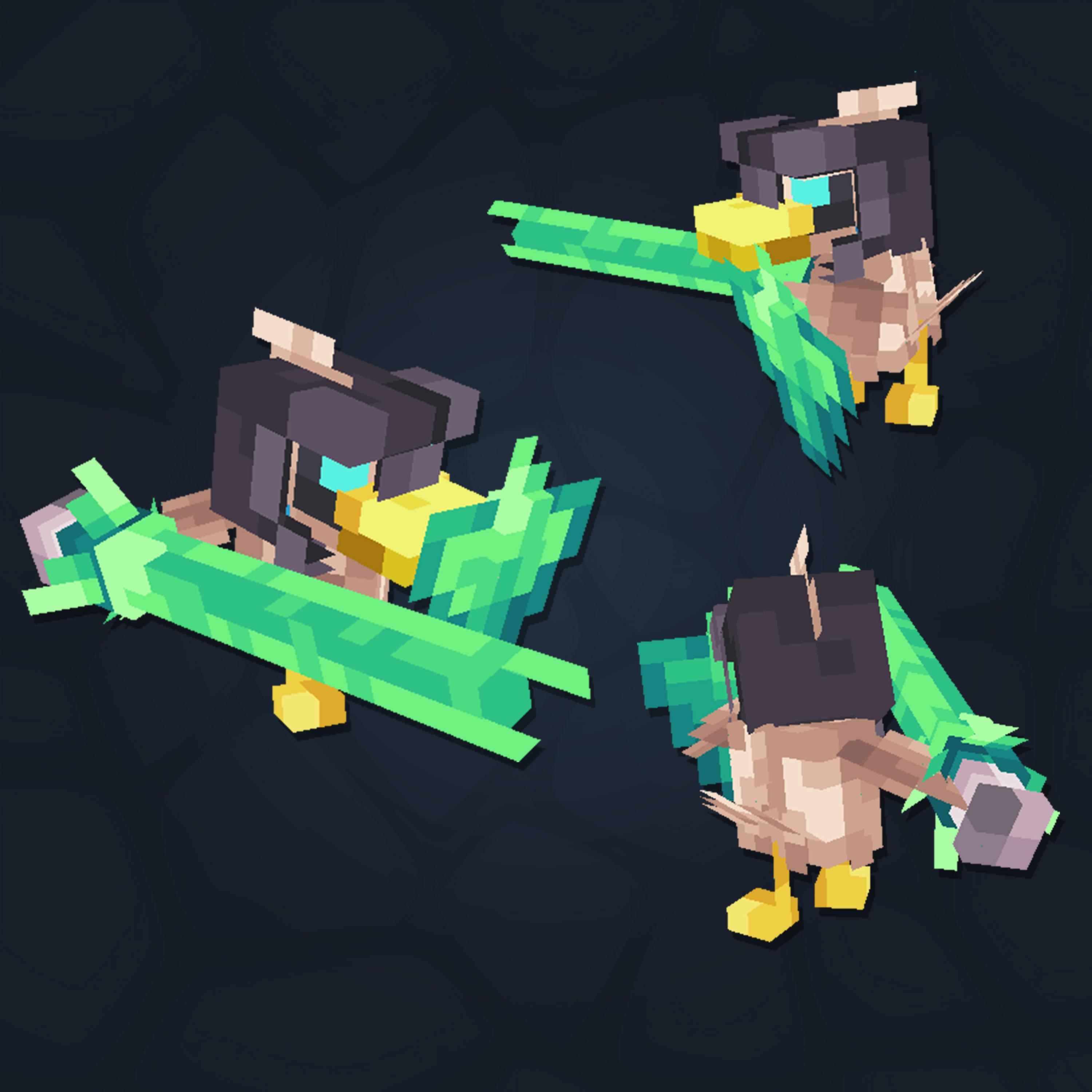 Thumbnail 3
