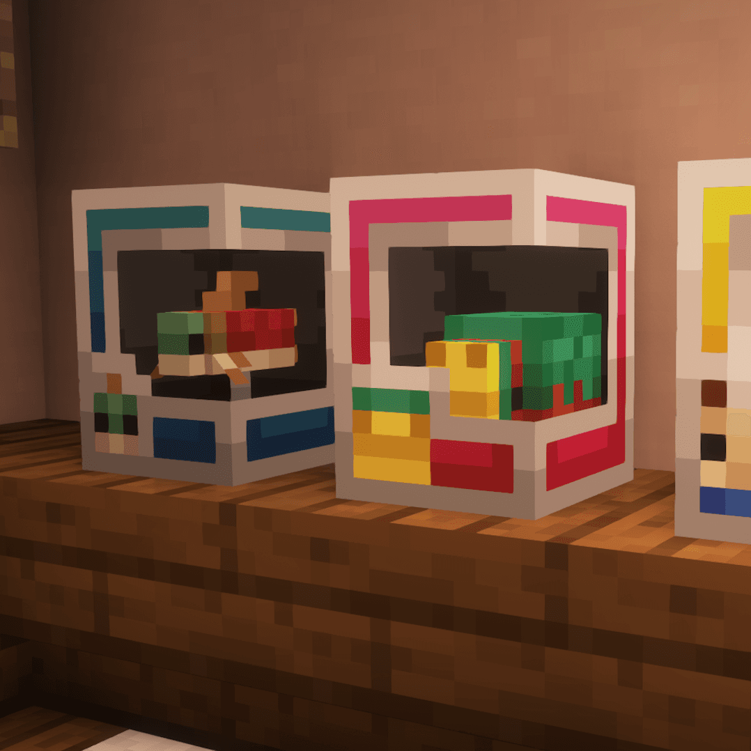 Thumbnail 4