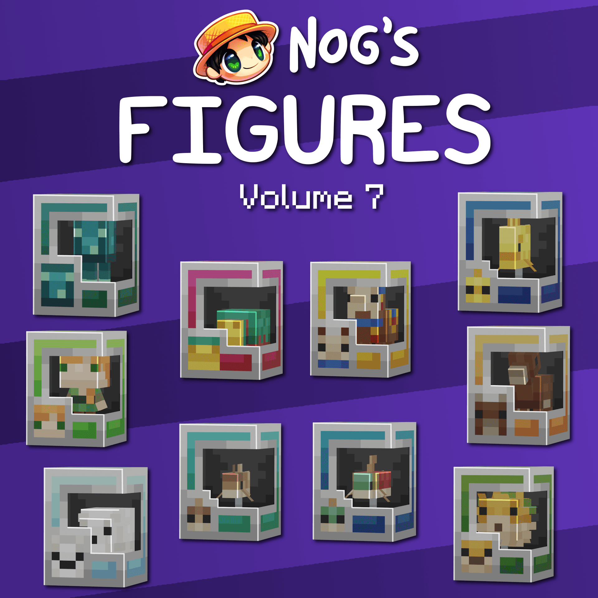 Product view 1