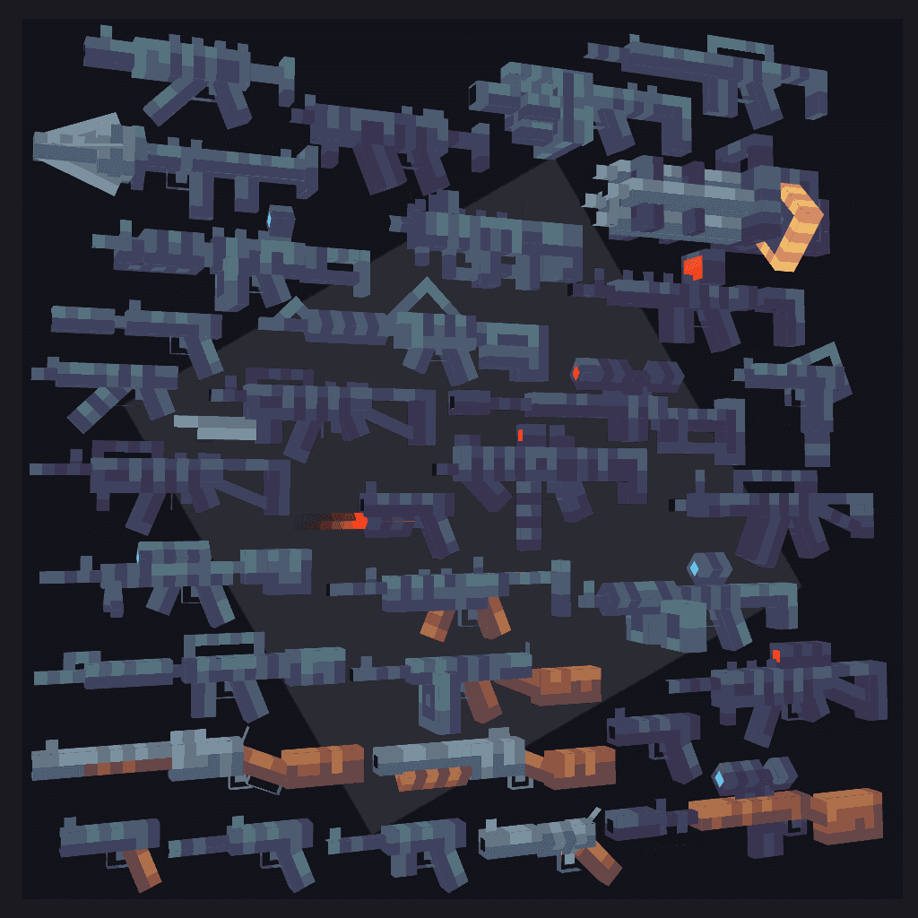 Thumbnail 8