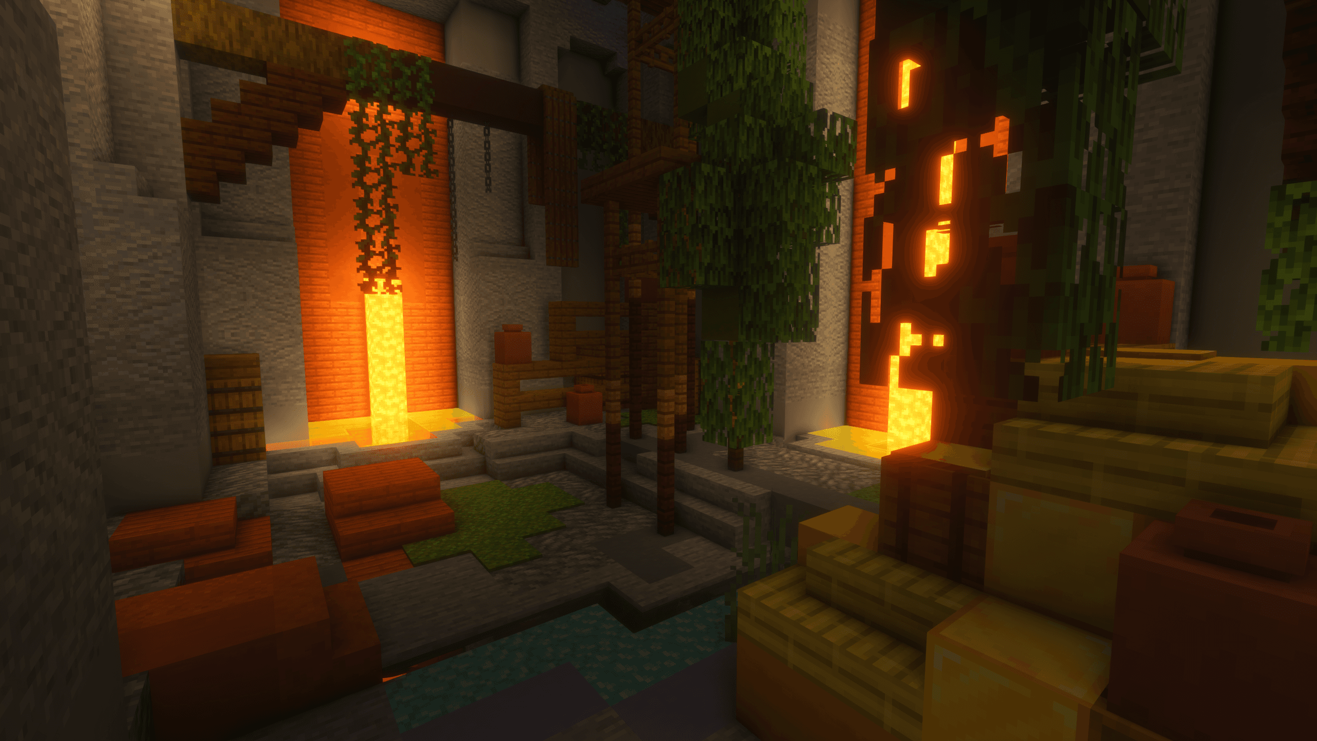 Thumbnail 10