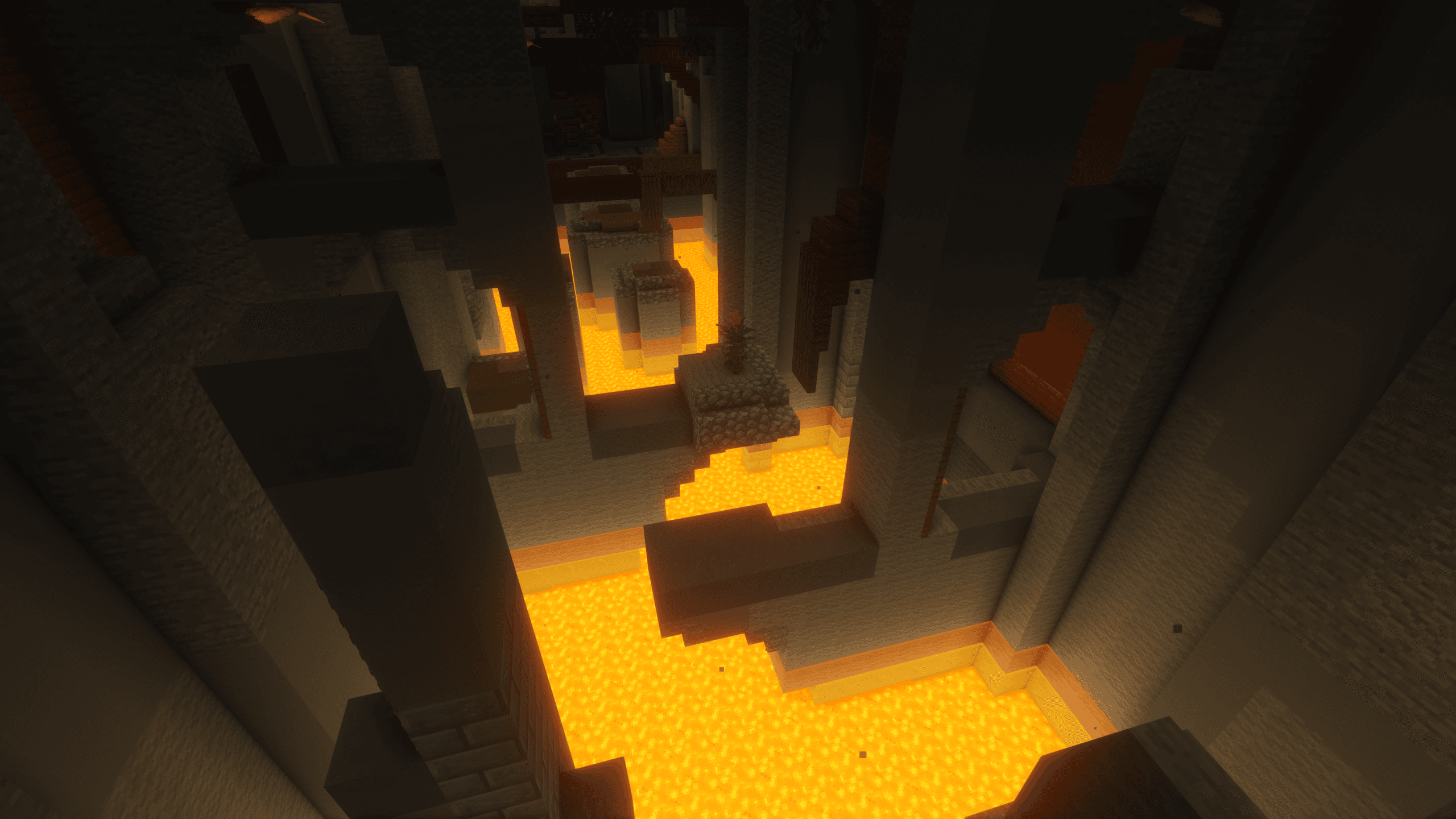 Thumbnail 11
