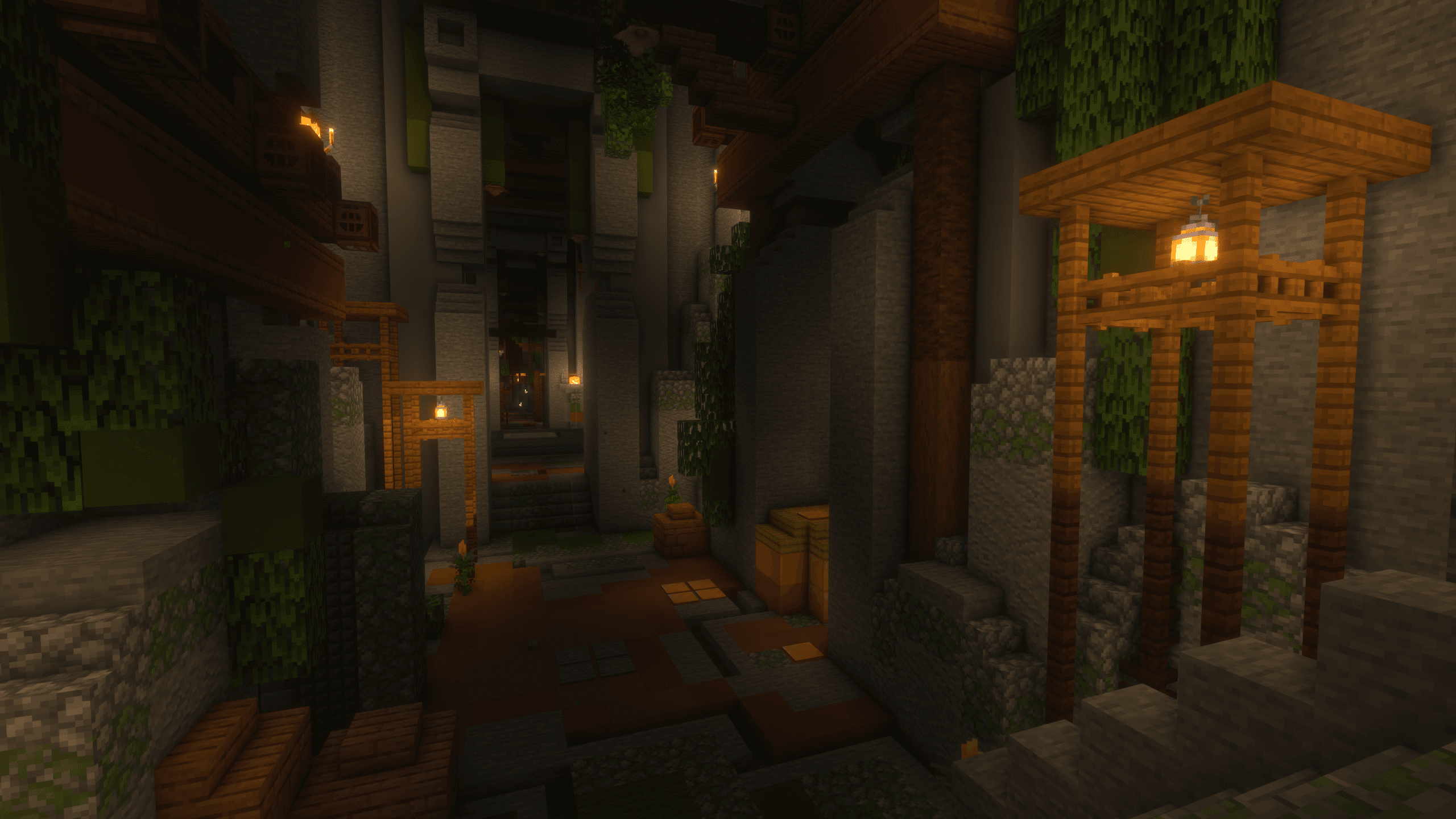 Thumbnail 12