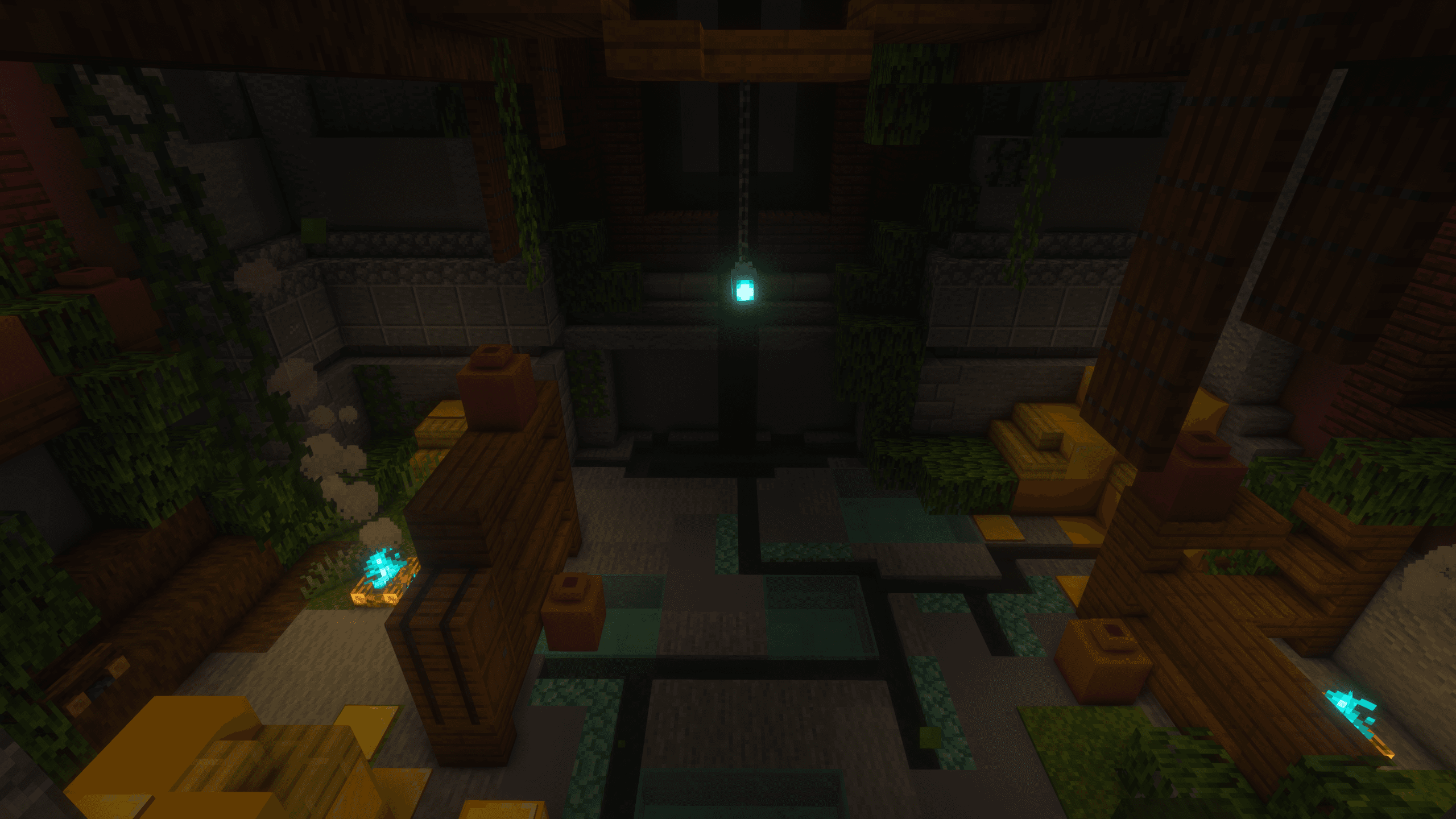 Thumbnail 13